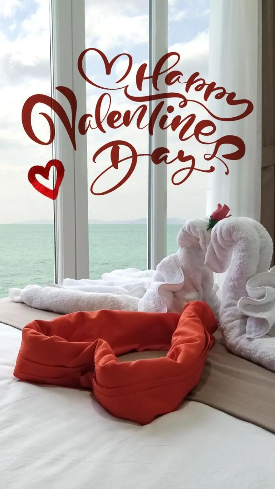 Bedroom, Bed in sultanahmet musıc house