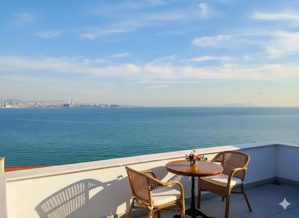 sultanahmet musıc house