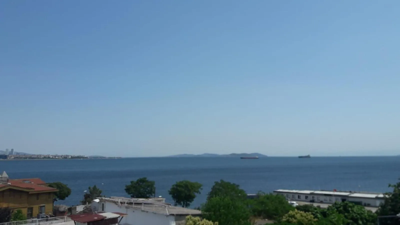 sultanahmet musıc house