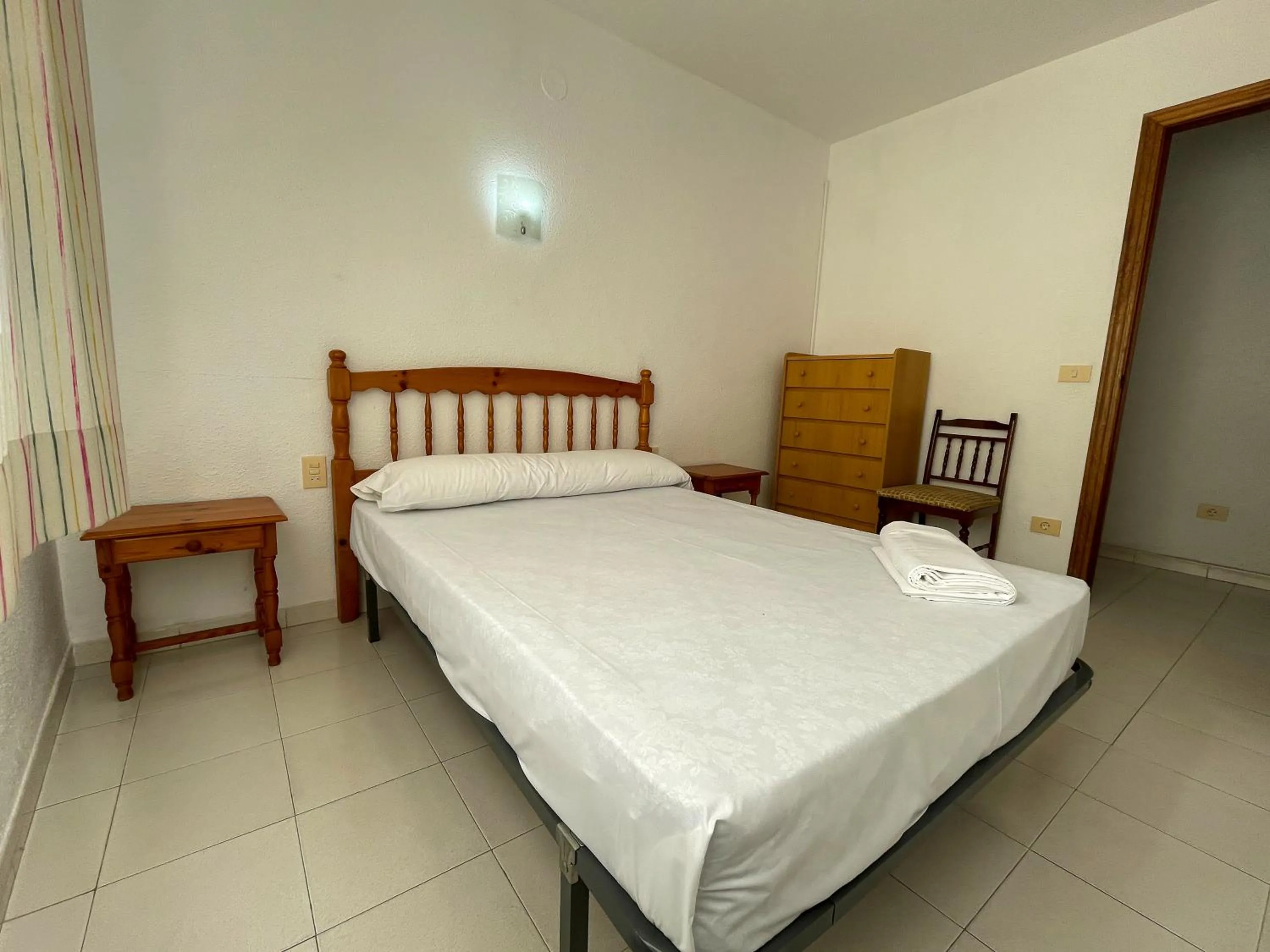 Apartamentos Playa Oropesa 3000