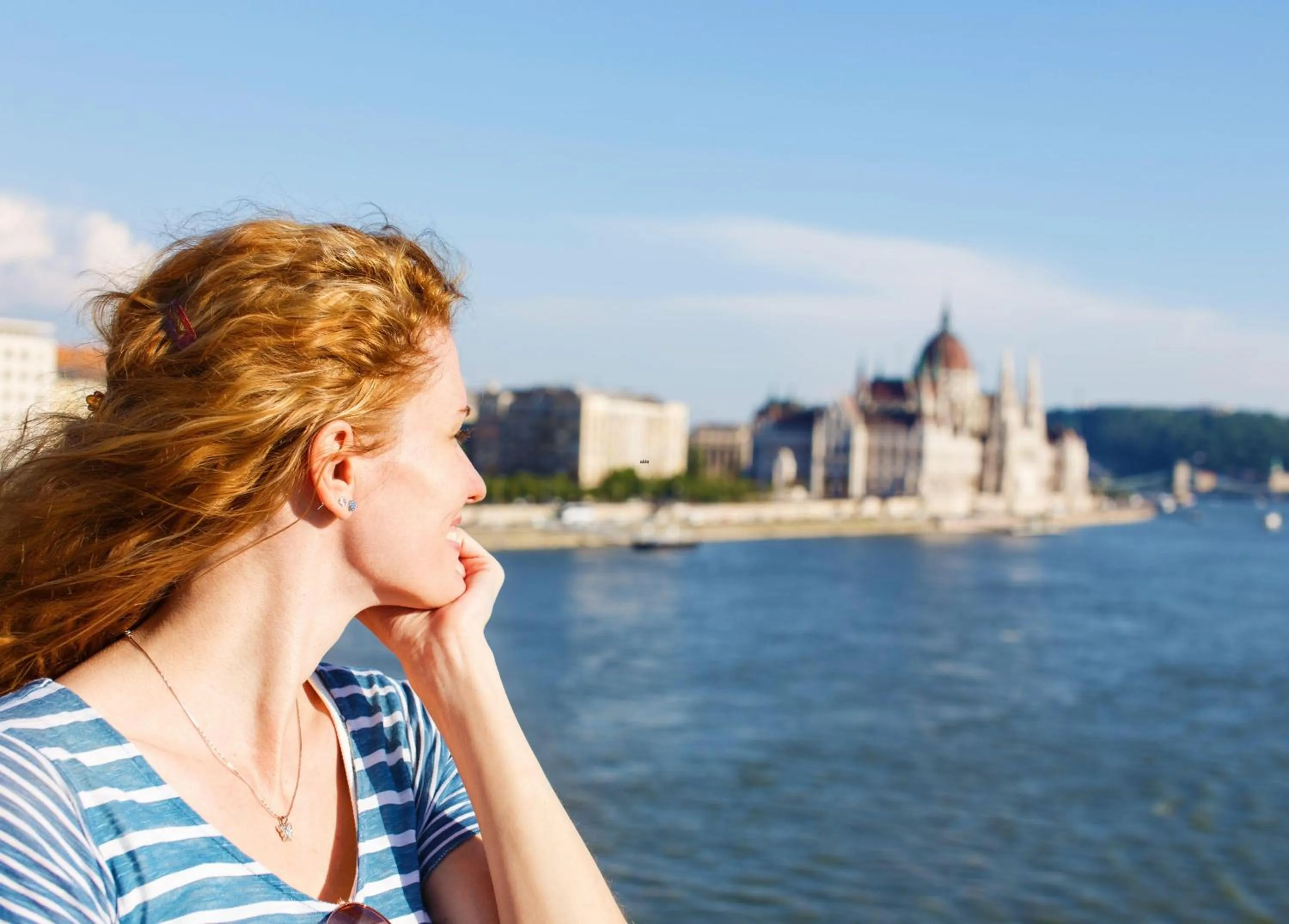 People in Verdi Budapest Aquincum