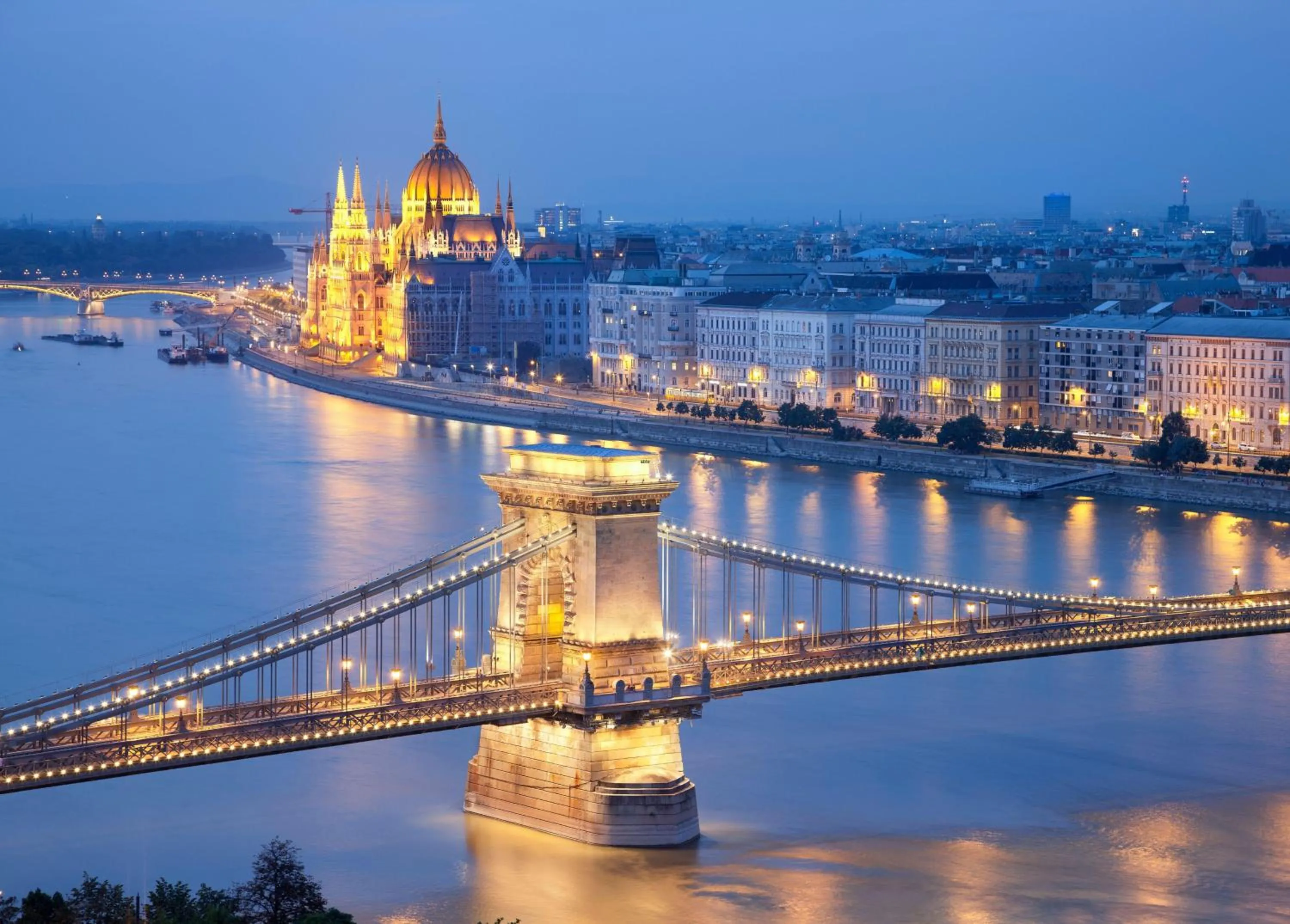 Balcony/Terrace in Verdi Budapest Aquincum