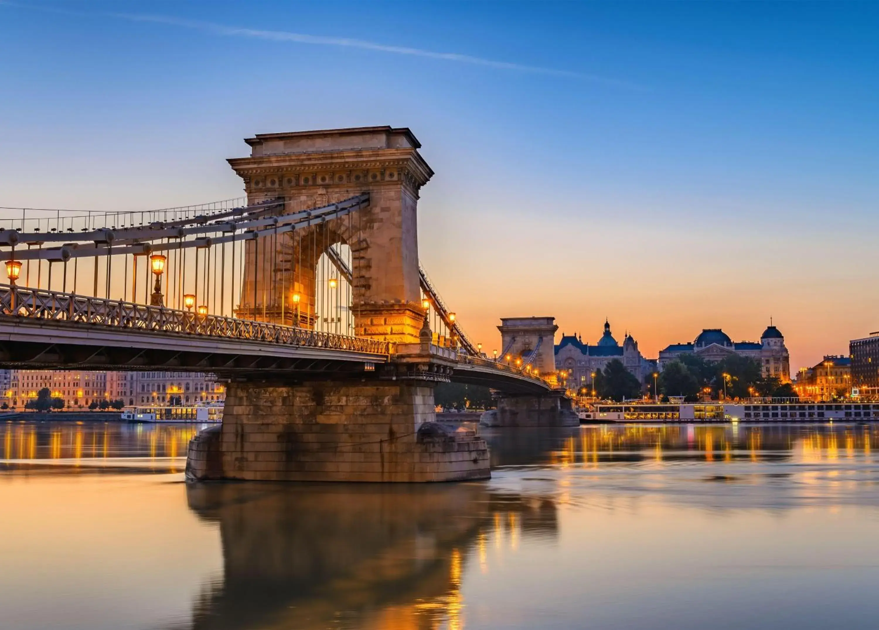 Property building in Verdi Budapest Aquincum Property building in Verdi Budapest Aquincum