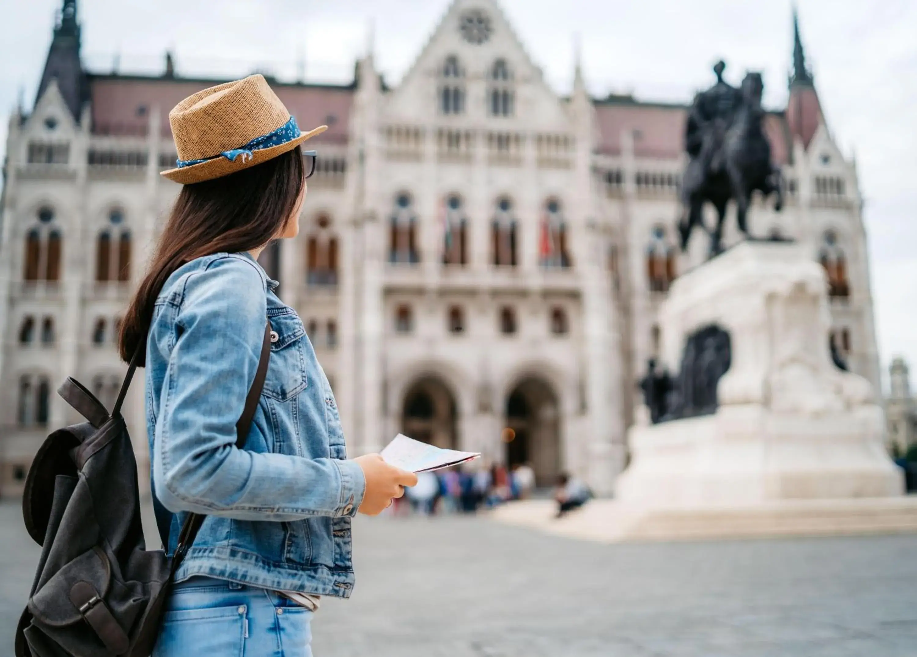 Property building in Verdi Budapest Aquincum Property building in Verdi Budapest Aquincum