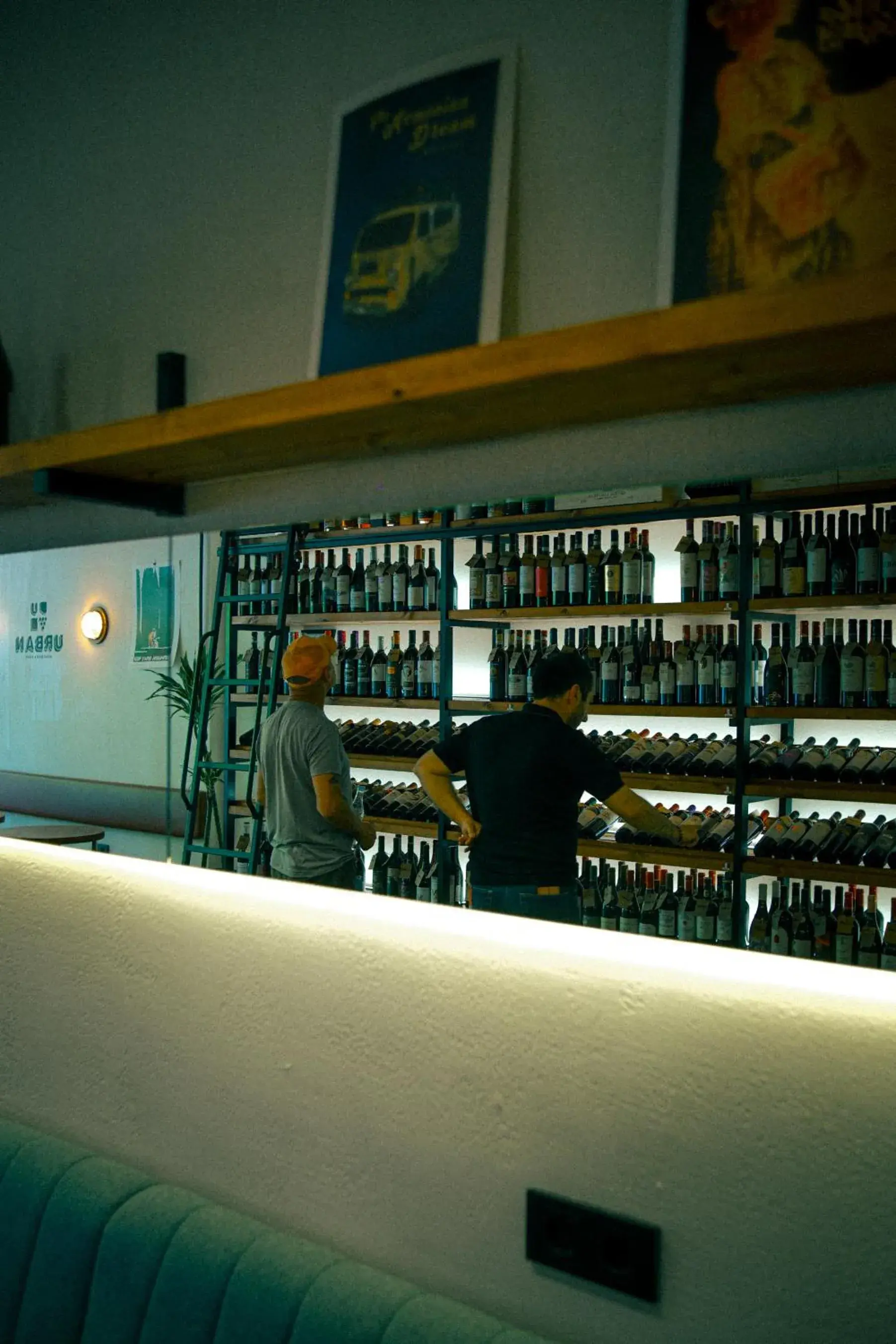 Restaurant/places to eat in Olive hotel Restaurant/places to eat in Olive hotel