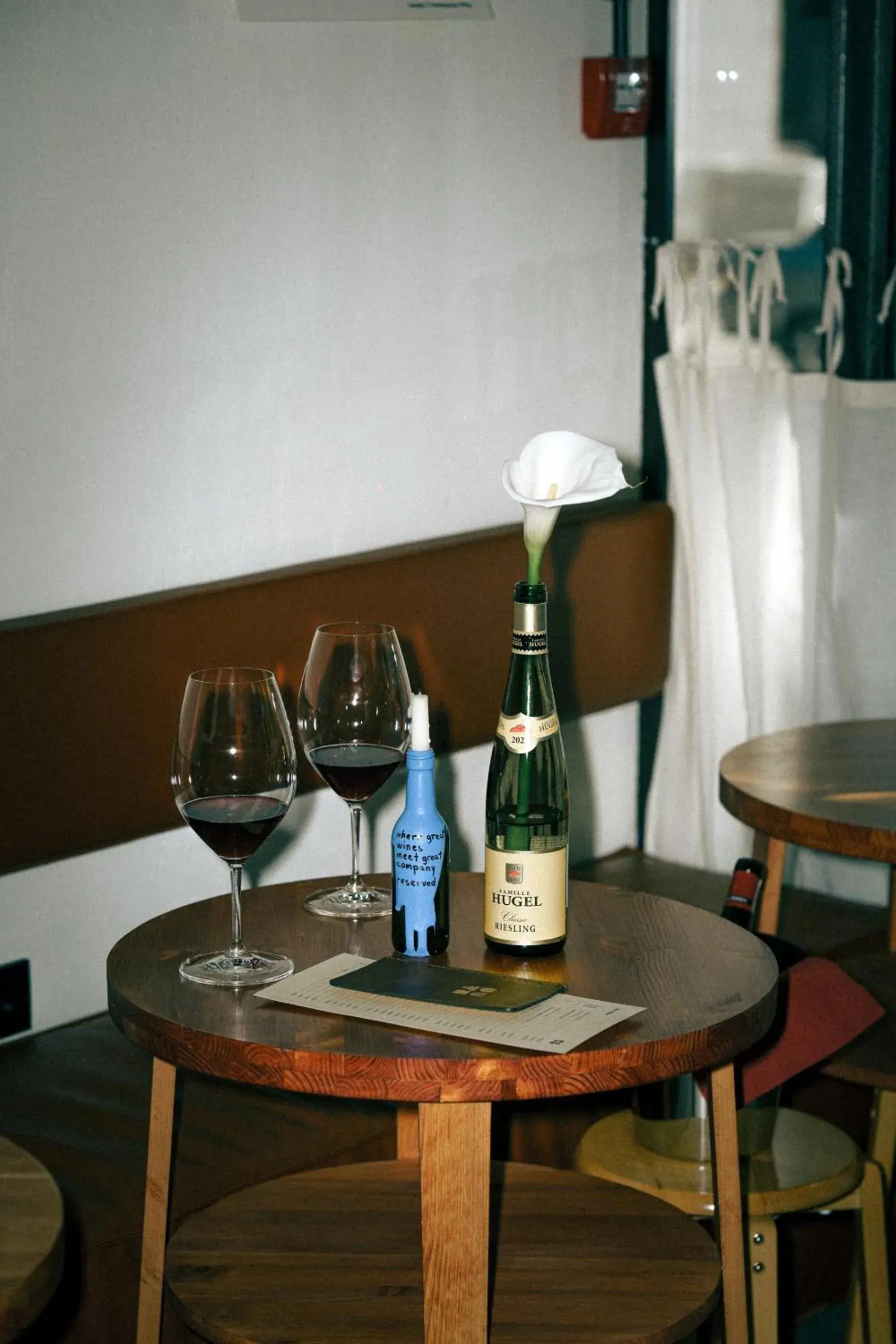 Restaurant/places to eat in Olive hotel Restaurant/places to eat in Olive hotel