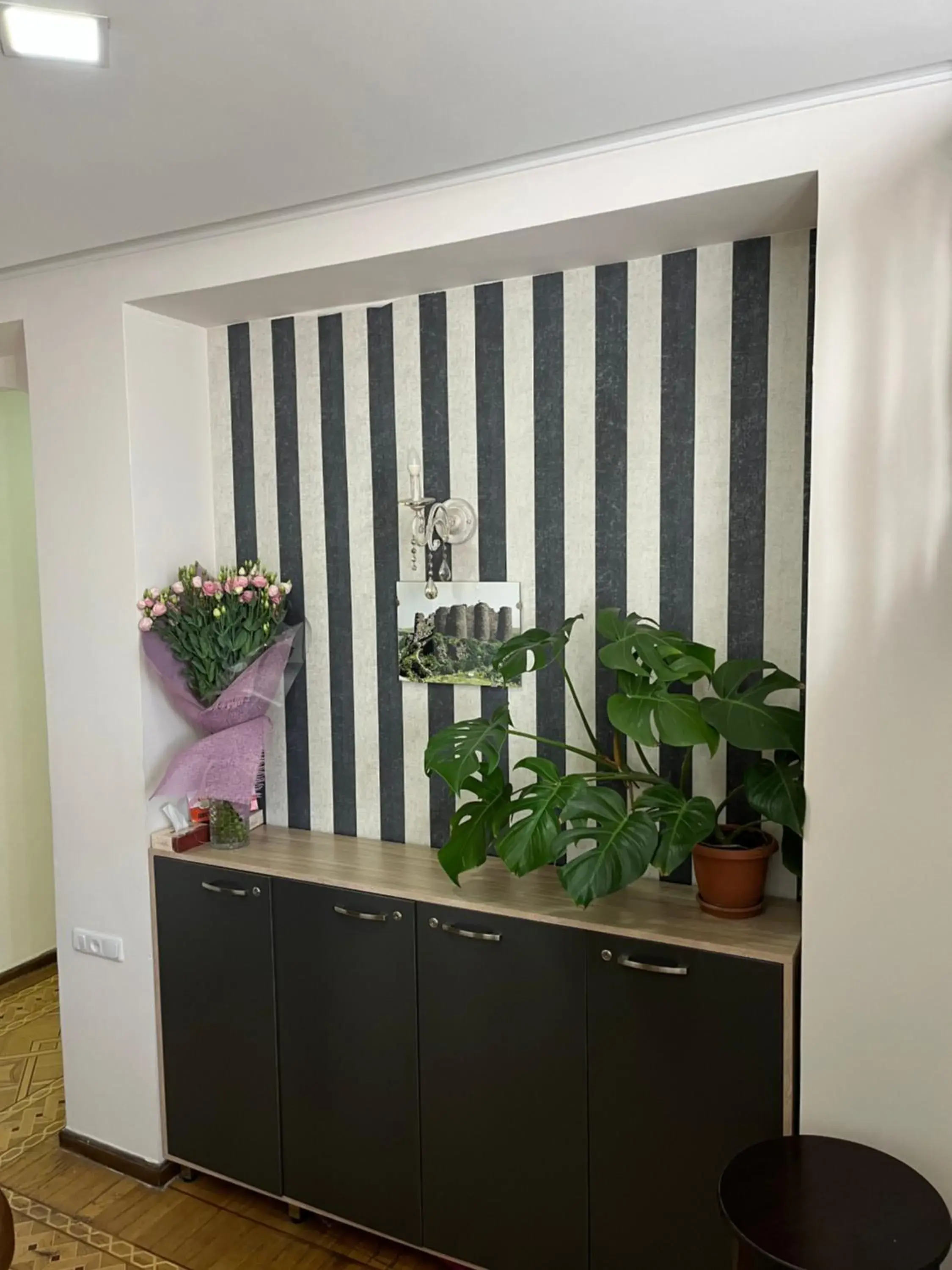 Olive hotel Olive hotel