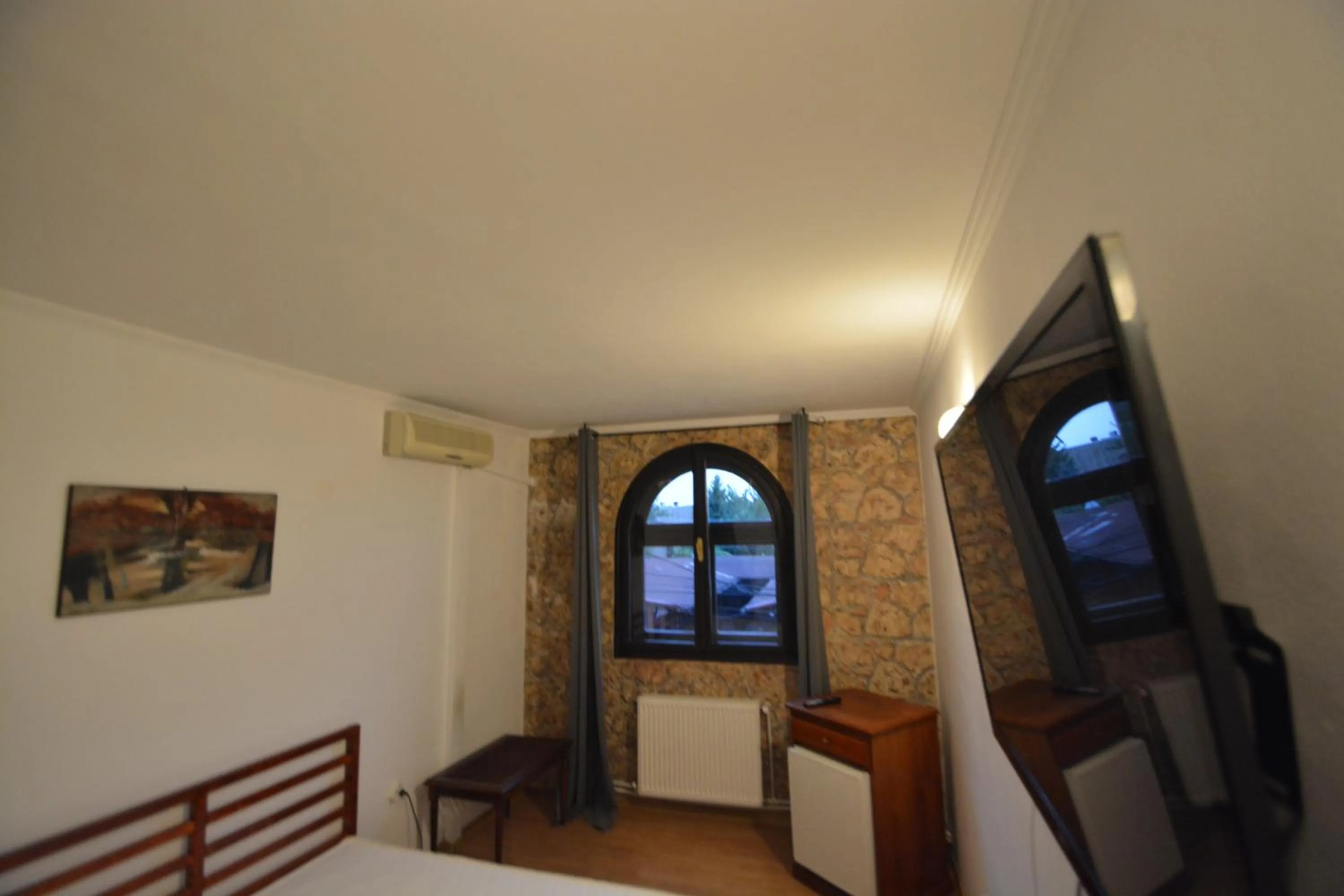 Gala - Guesthouse