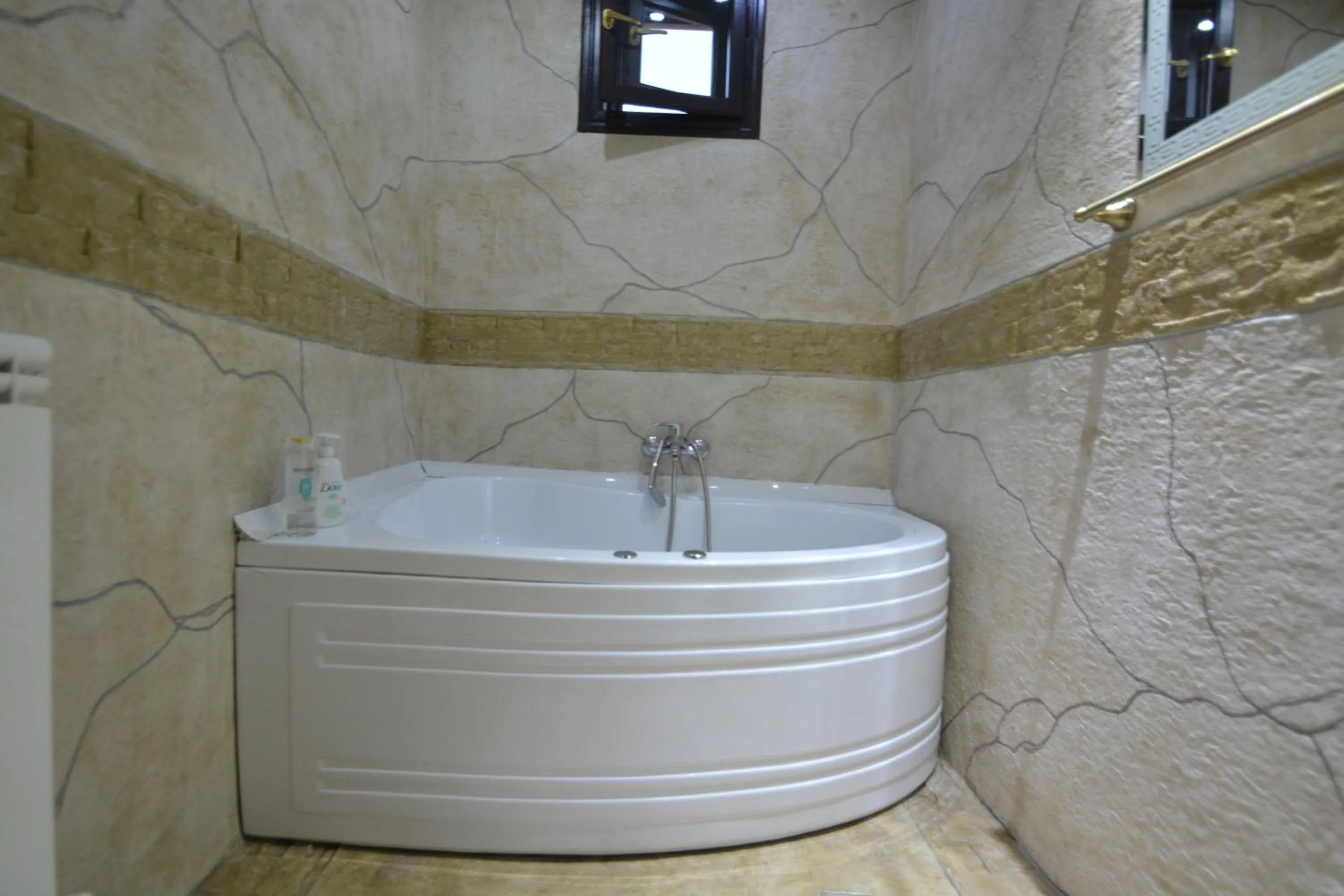 Gala - Guesthouse