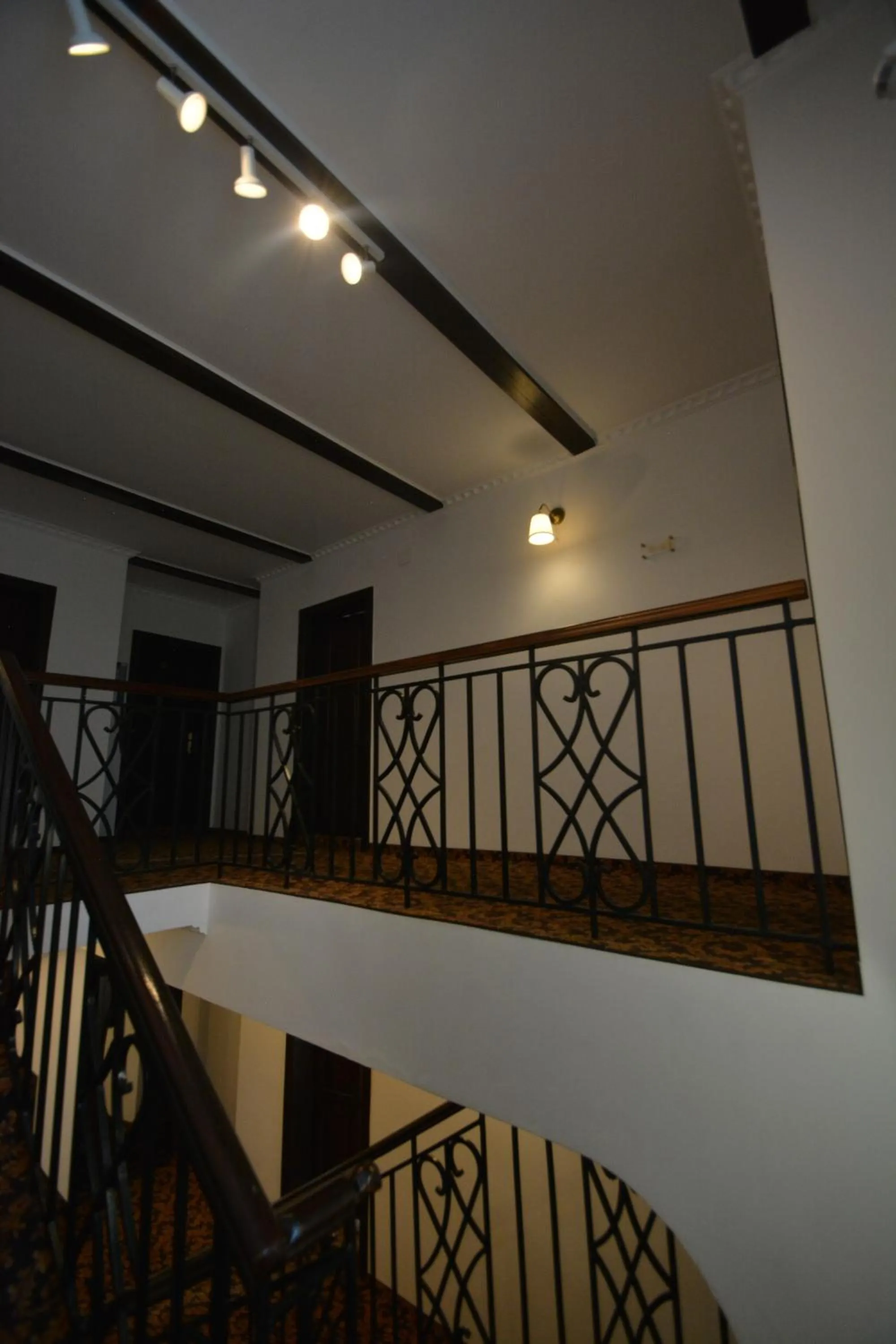 Gala - Guesthouse