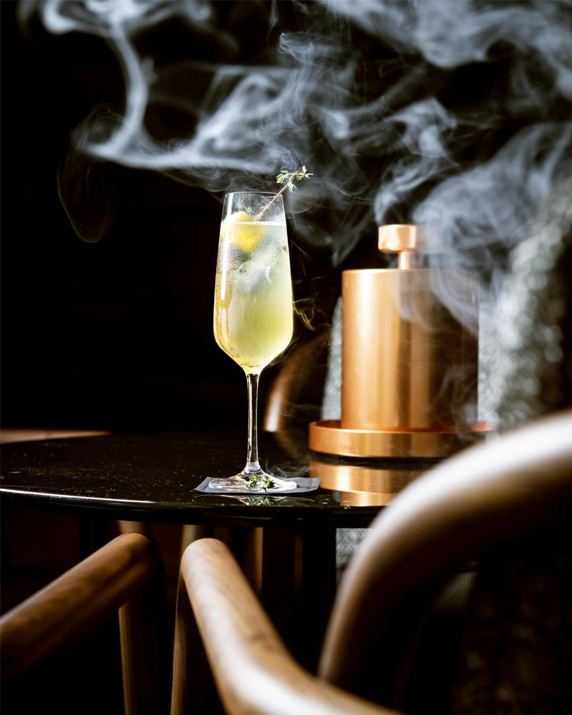 Other in The David Kempinski Tel Aviv