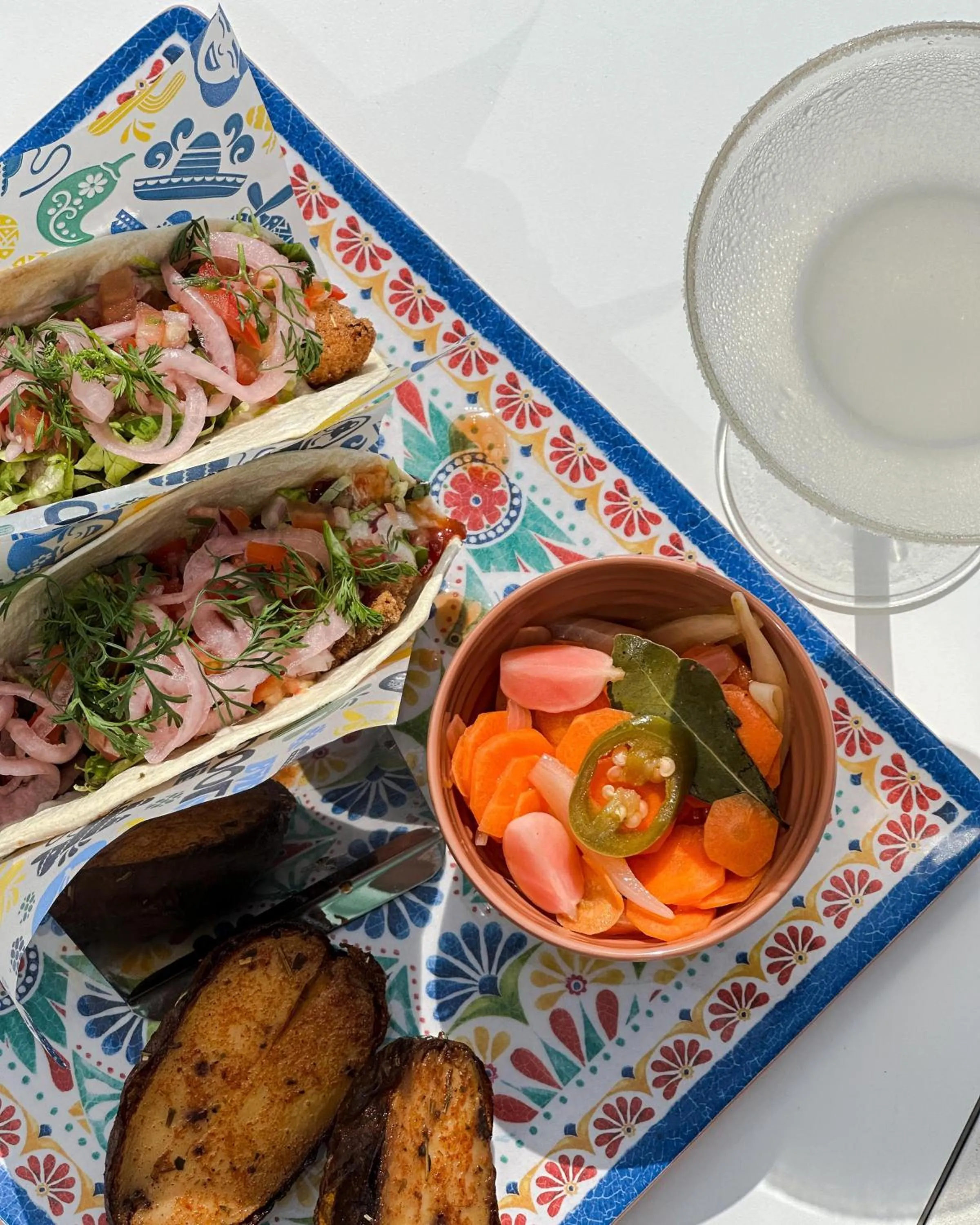 Pool view in The David Kempinski Tel Aviv