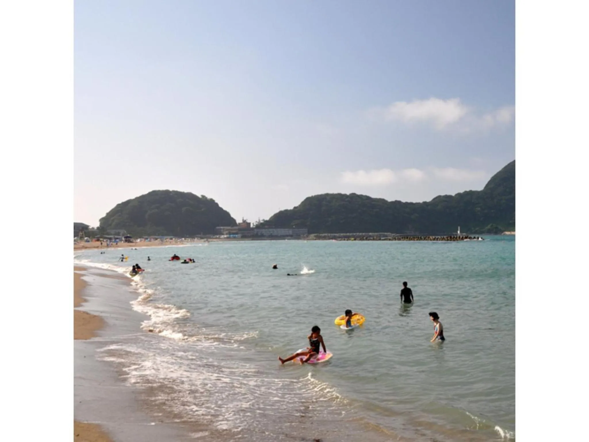 Pure Hotel - Vacation STAY 44183v