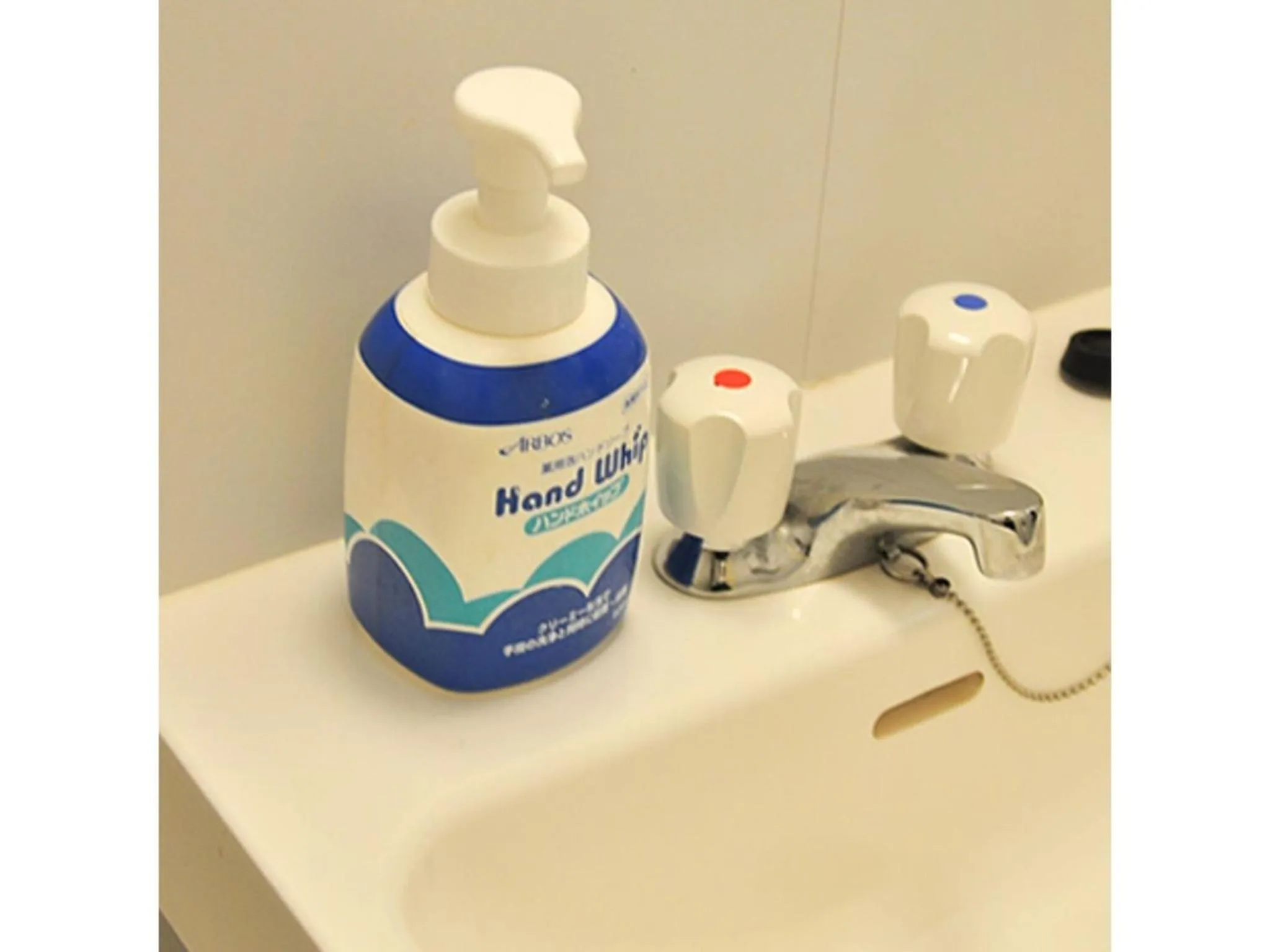 Pure Hotel - Vacation STAY 44183v