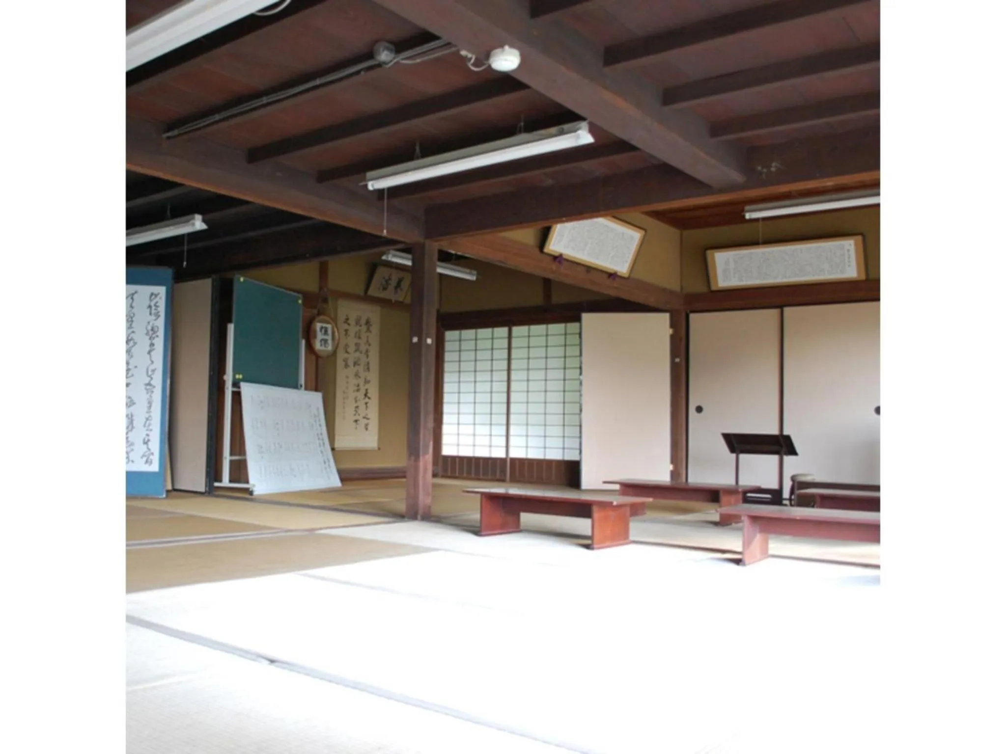 Pure Hotel - Vacation STAY 44183v