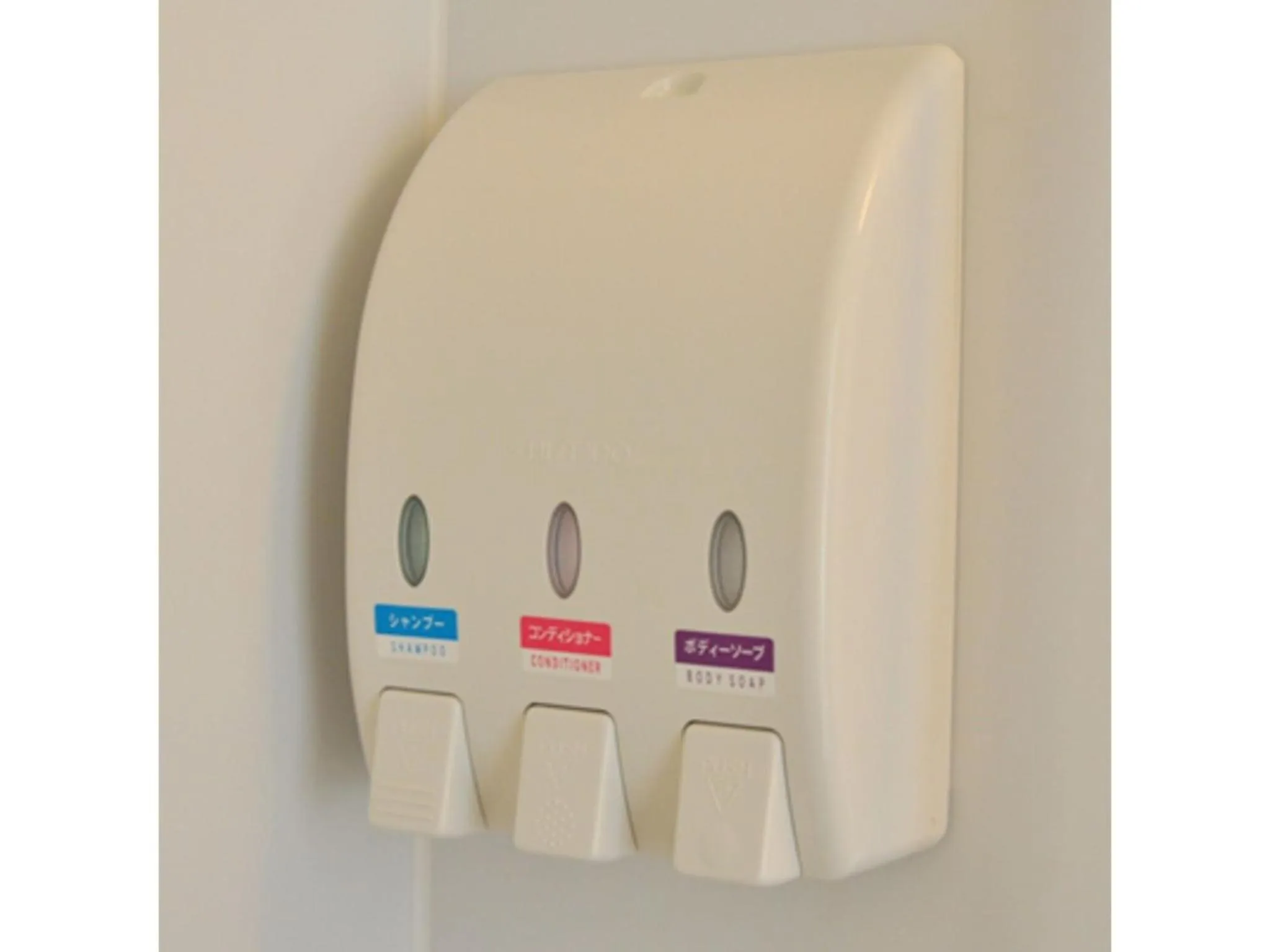 Pure Hotel - Vacation STAY 44187v