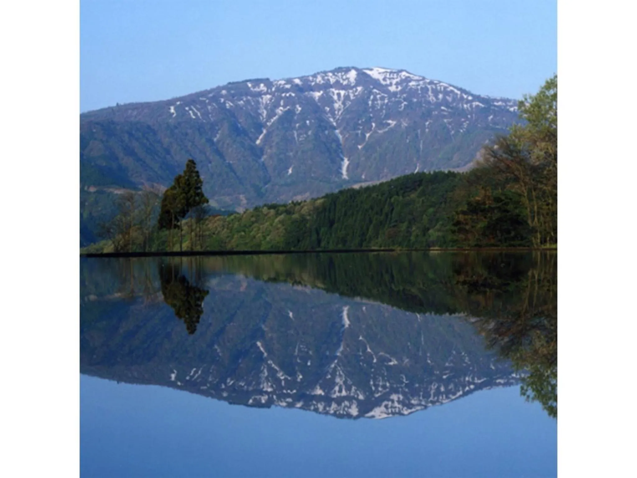 Pure Hotel - Vacation STAY 44187v