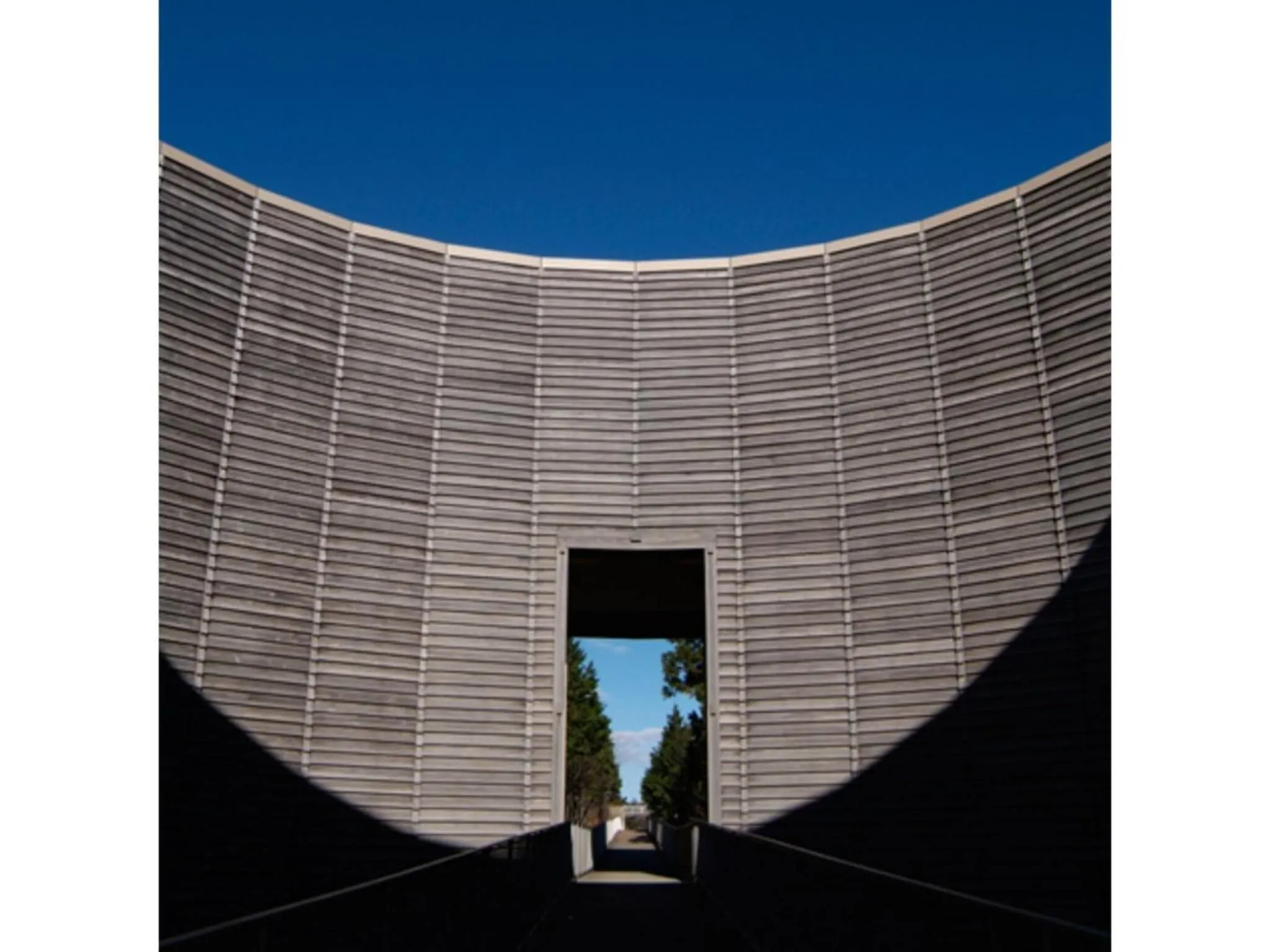 Pure Hotel - Vacation STAY 44187v