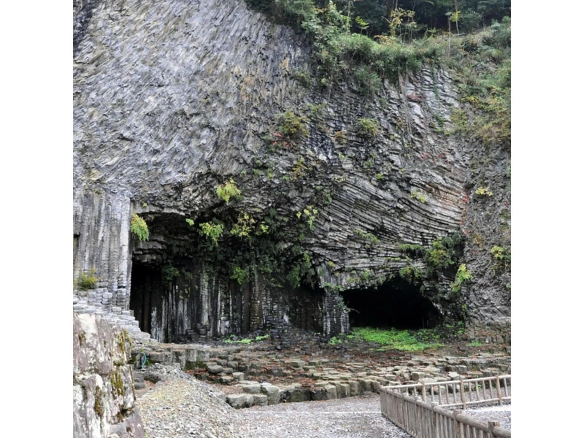 Pure Hotel - Vacation STAY 44187v