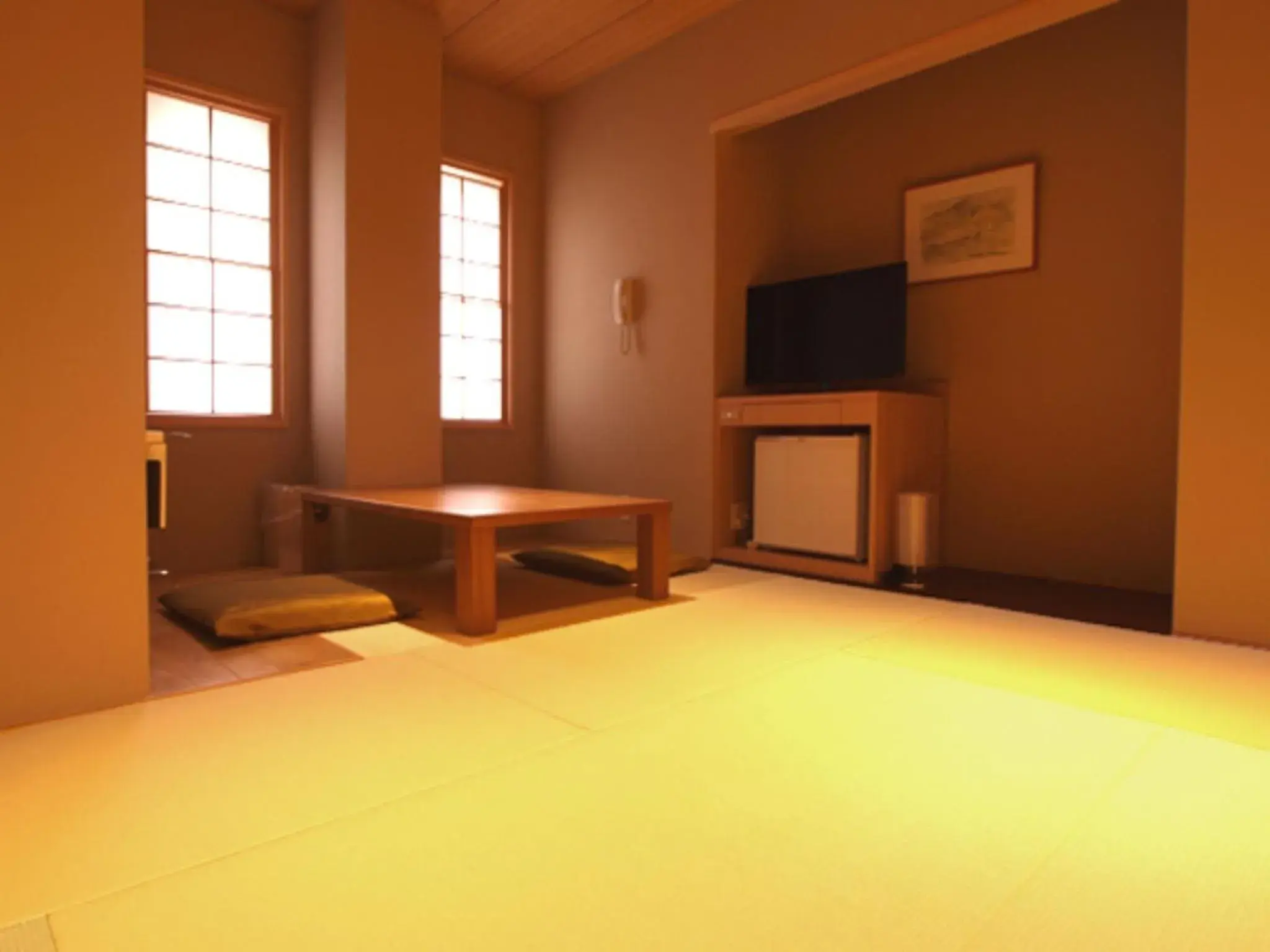 Pure Hotel - Vacation STAY 44187v Pure Hotel - Vacation STAY 44187v