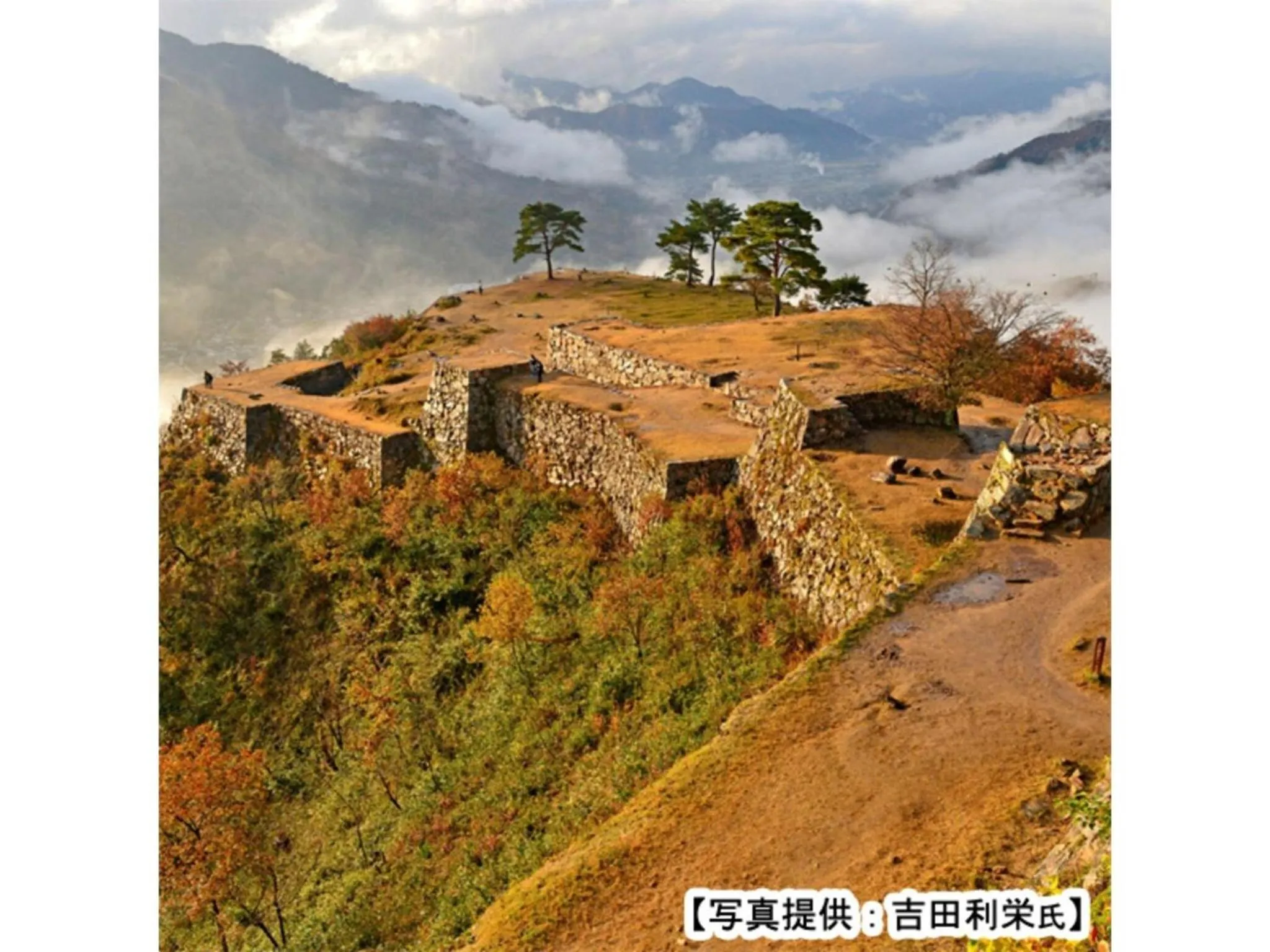 Pure Hotel - Vacation STAY 44187v