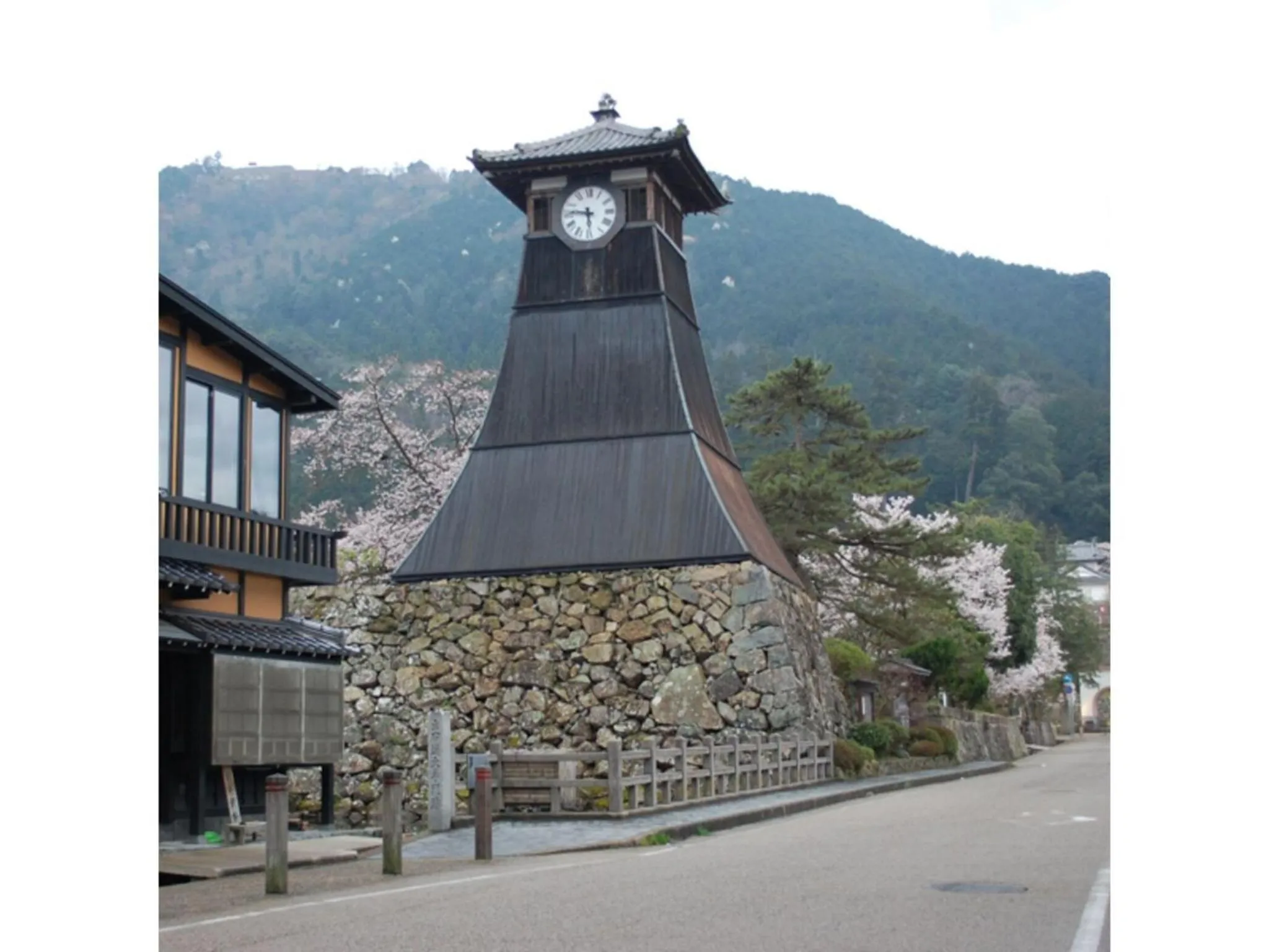 Pure Hotel - Vacation STAY 44187v