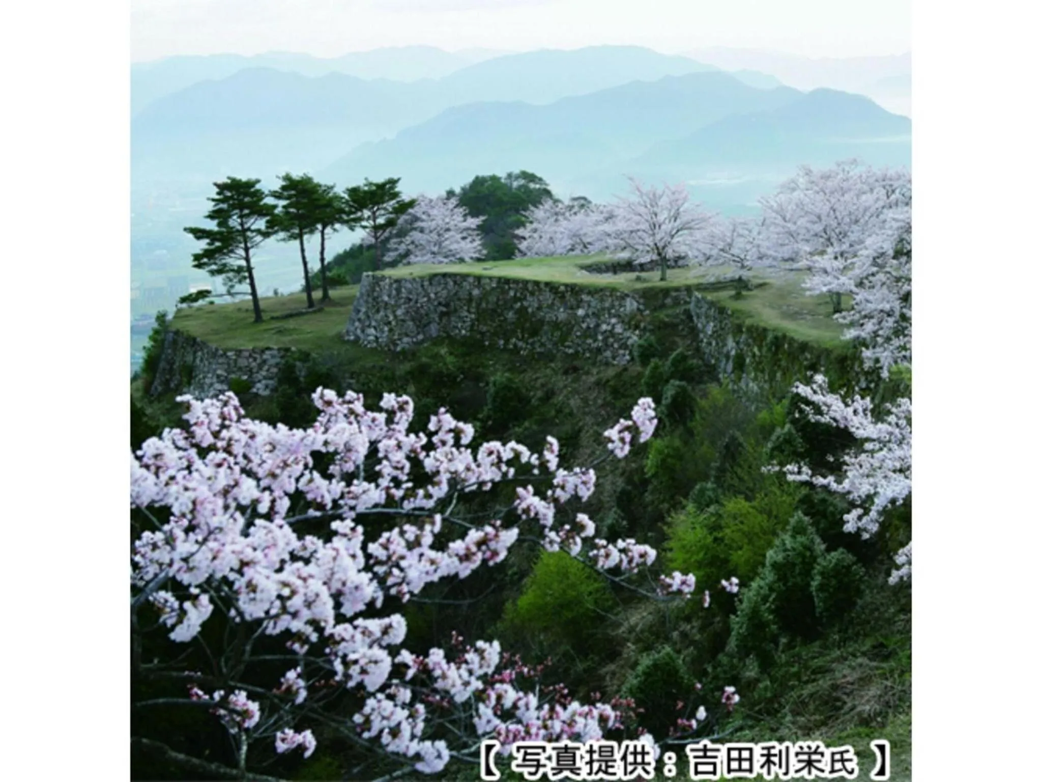 Pure Hotel - Vacation STAY 44177v