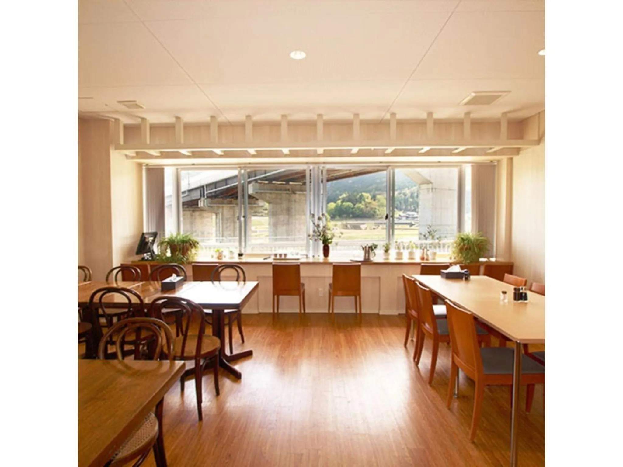 Pure Hotel - Vacation STAY 44177v