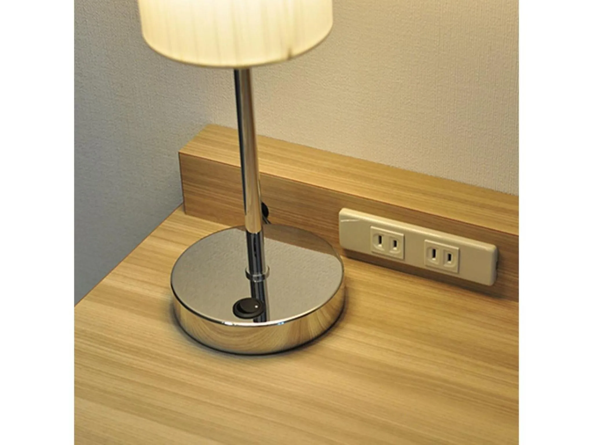 Pure Hotel - Vacation STAY 44177v