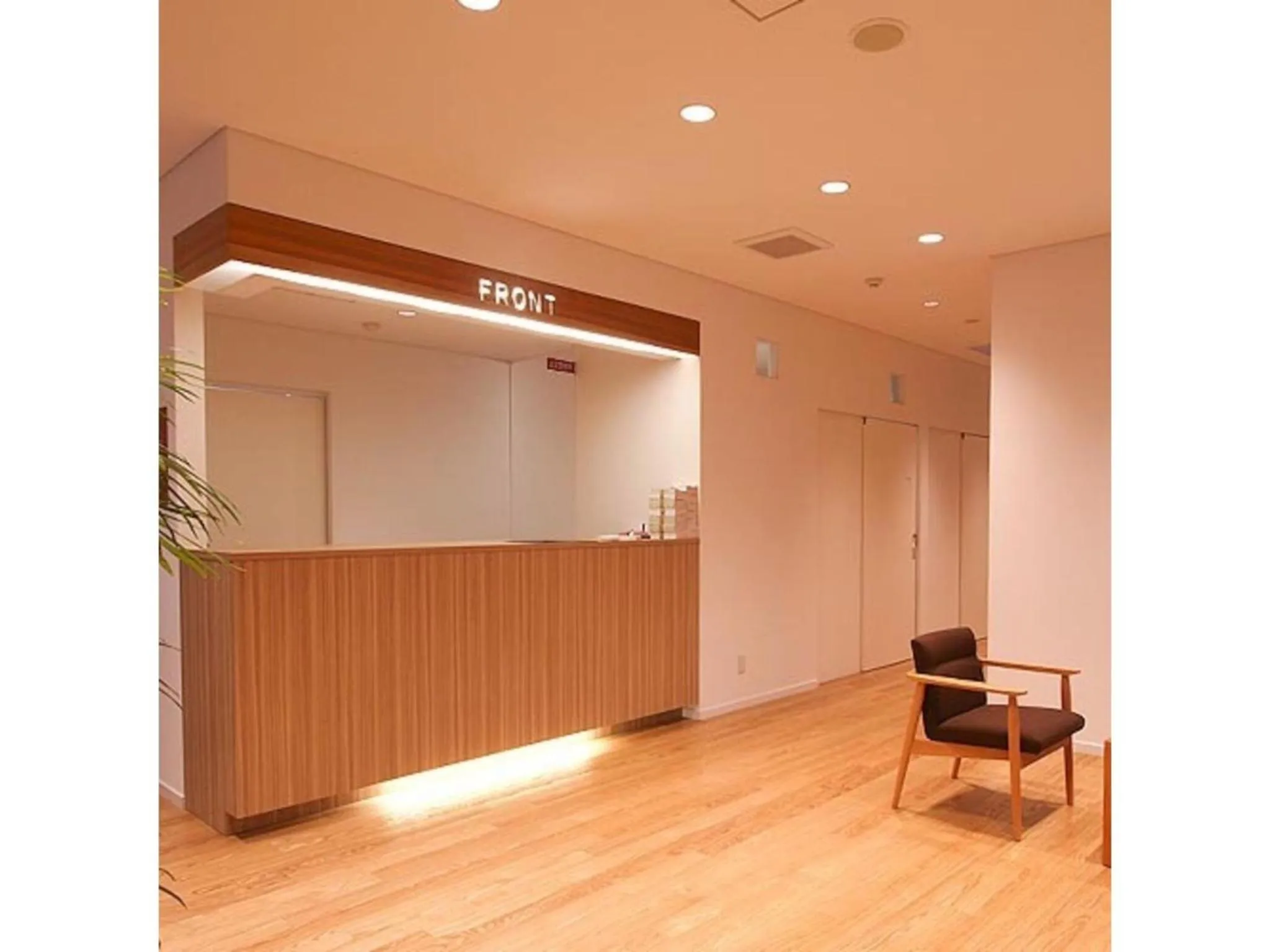 Pure Hotel - Vacation STAY 44177v