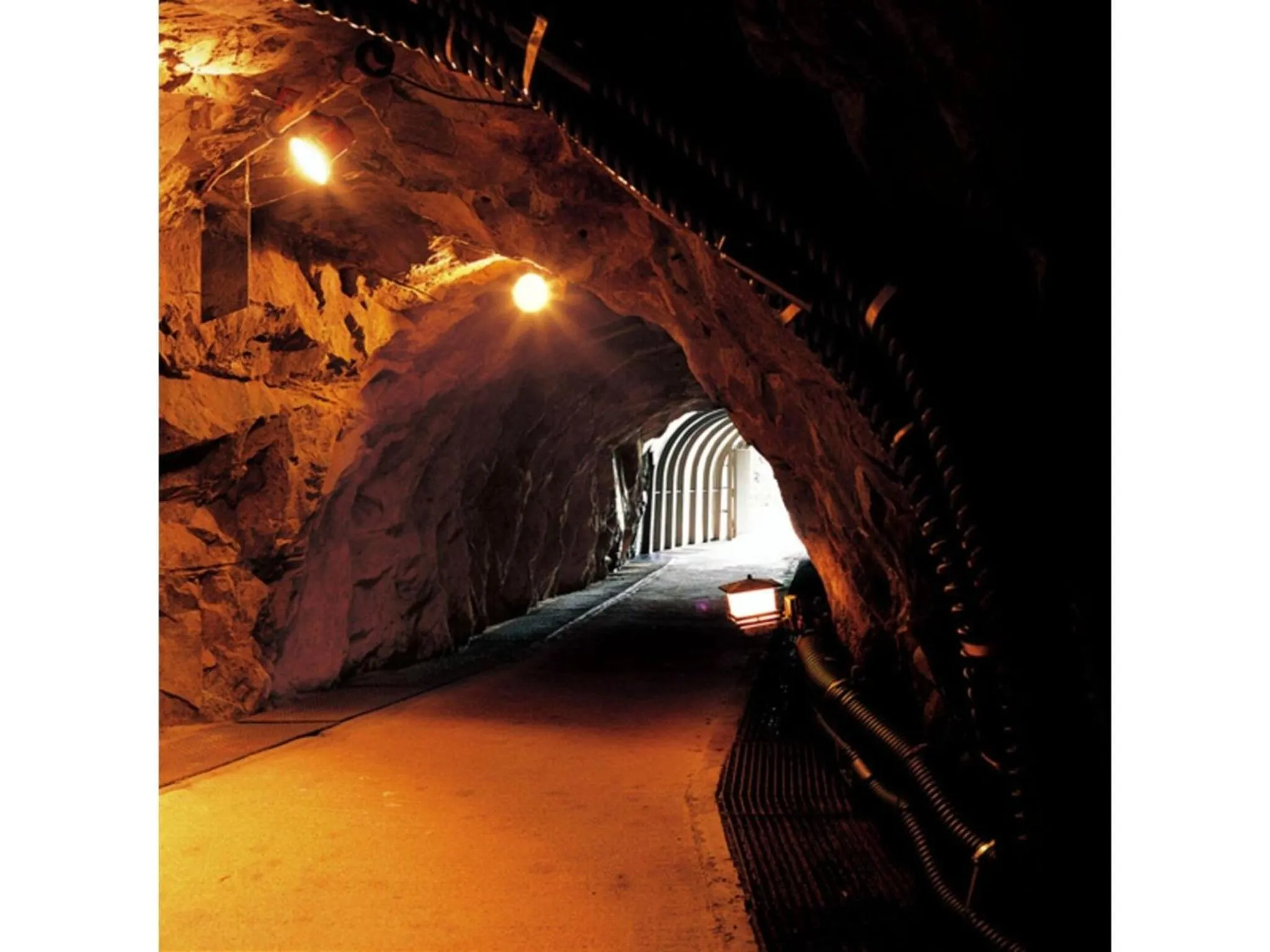 Pure Hotel - Vacation STAY 44177v