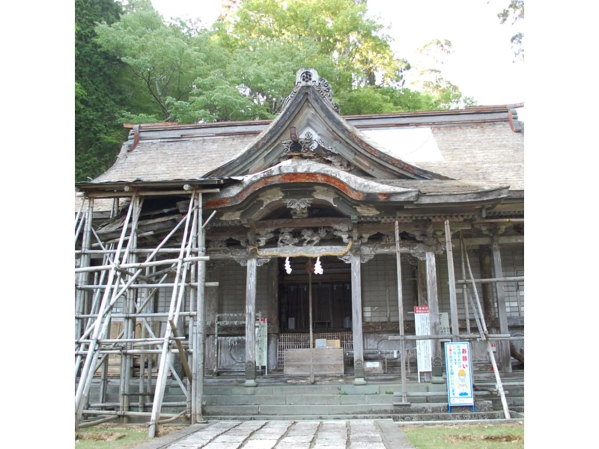 Pure Hotel - Vacation STAY 44177v