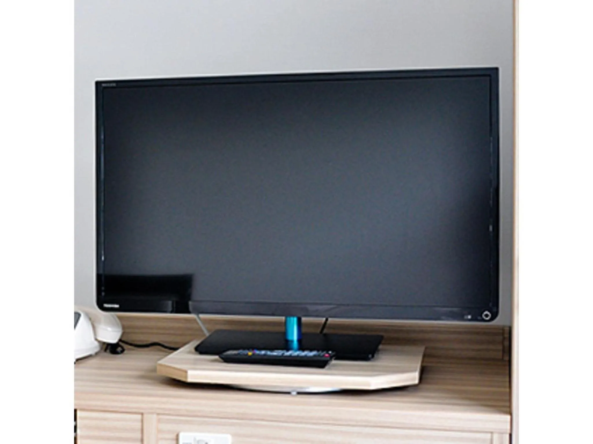 Pure Hotel - Vacation STAY 44177v