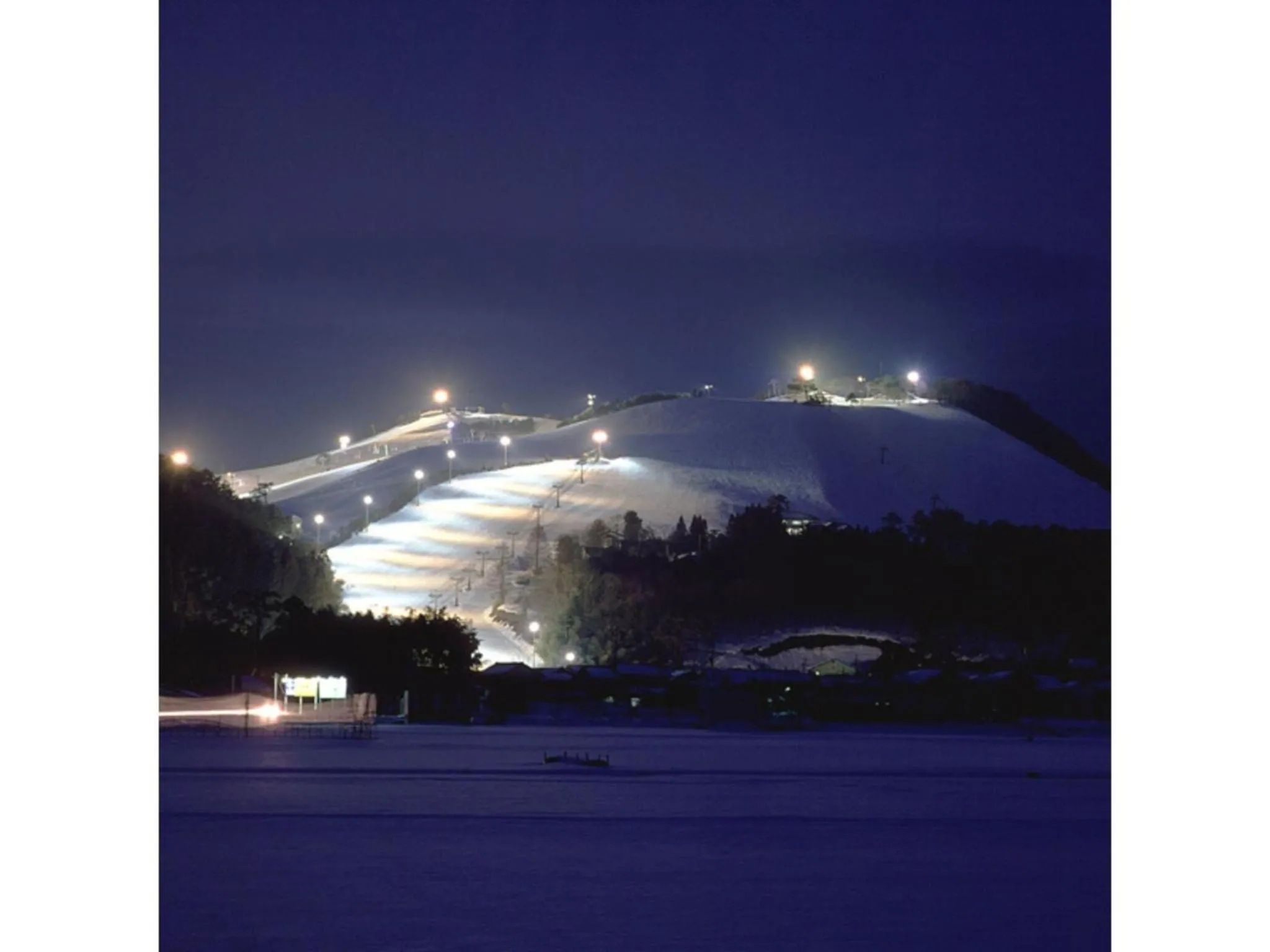 Pure Hotel - Vacation STAY 44177v