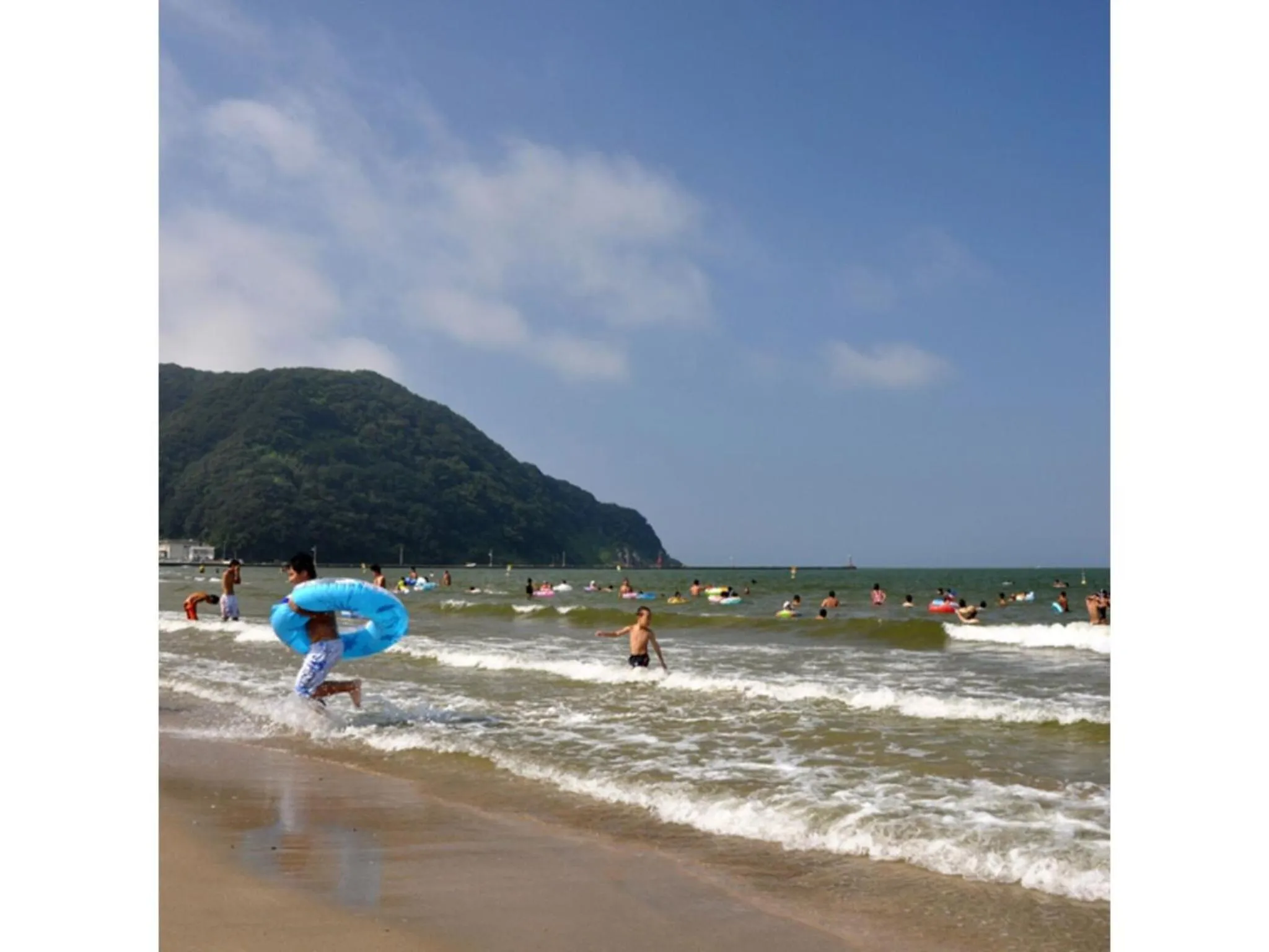 Pure Hotel - Vacation STAY 44177v