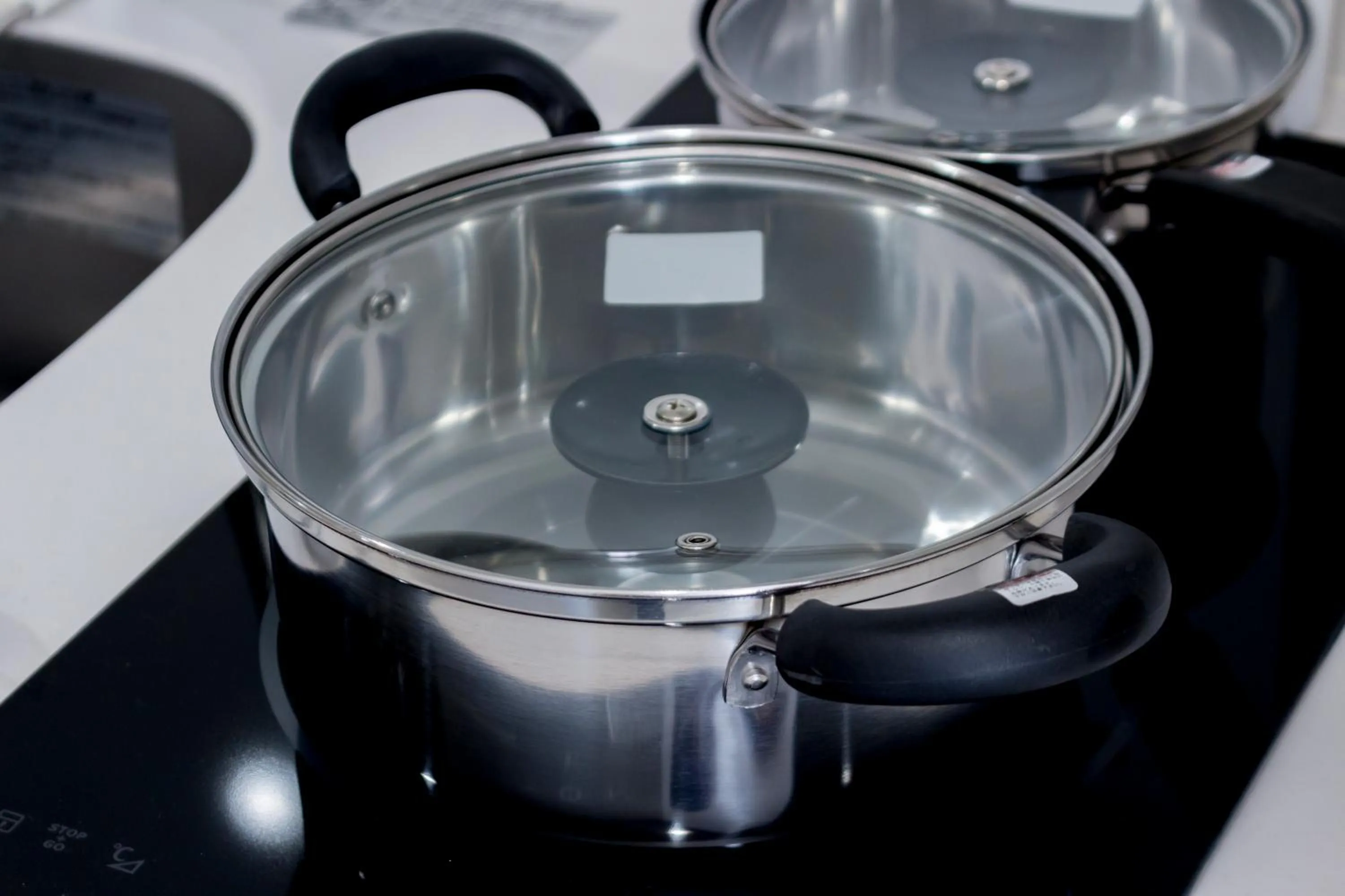 Other in japan house edogawabashi