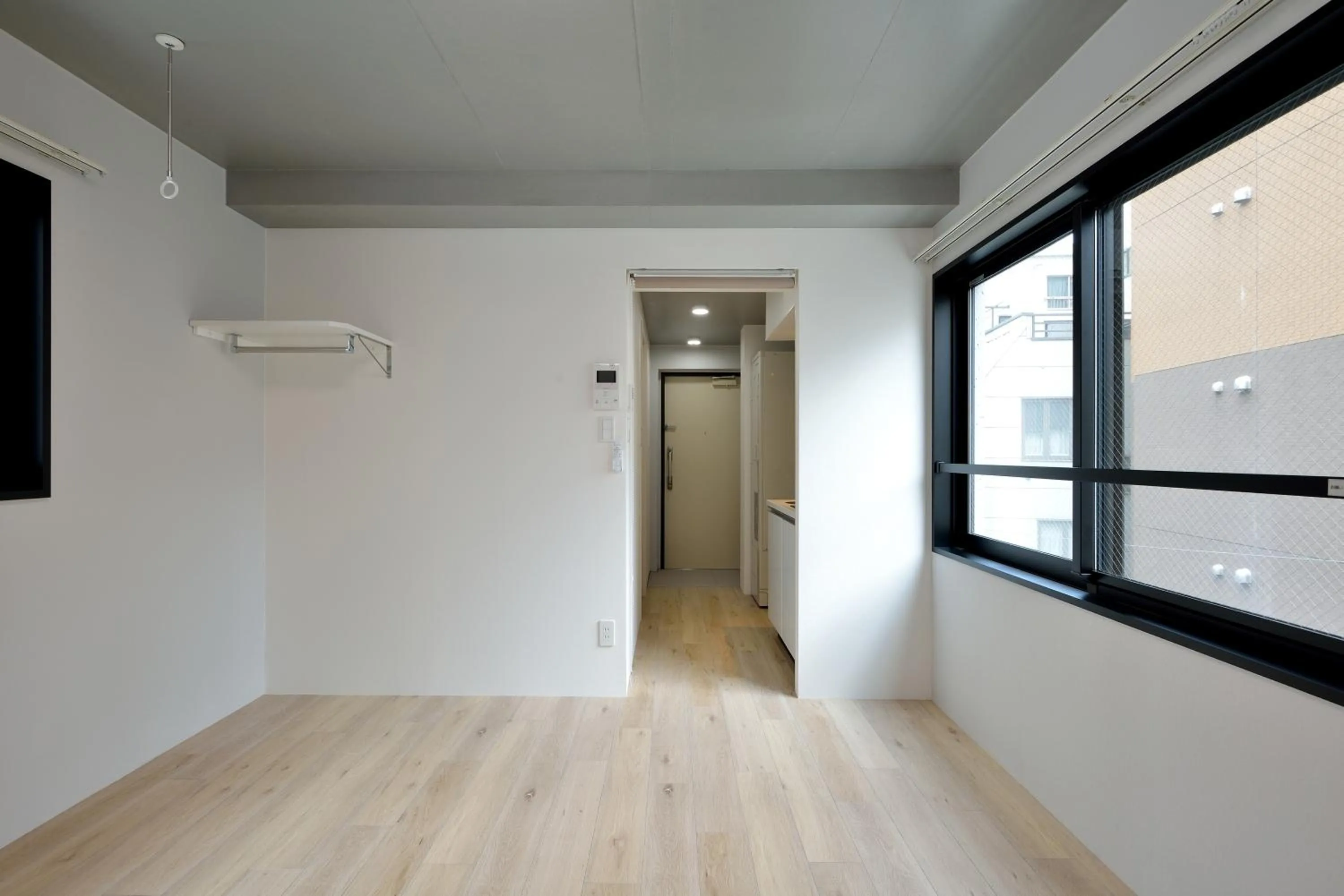 japan house edogawabashi