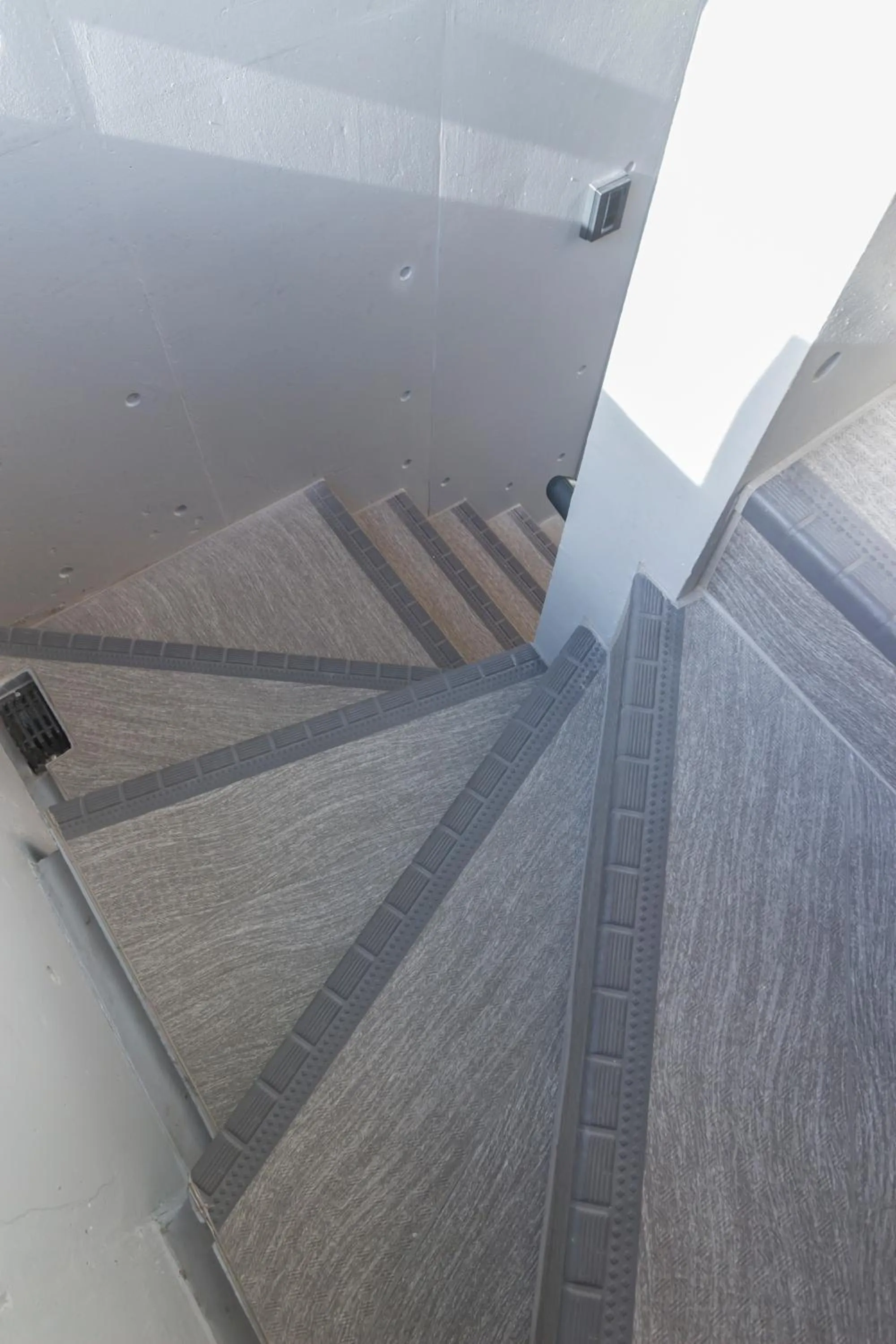 Other in japan house edogawabashi