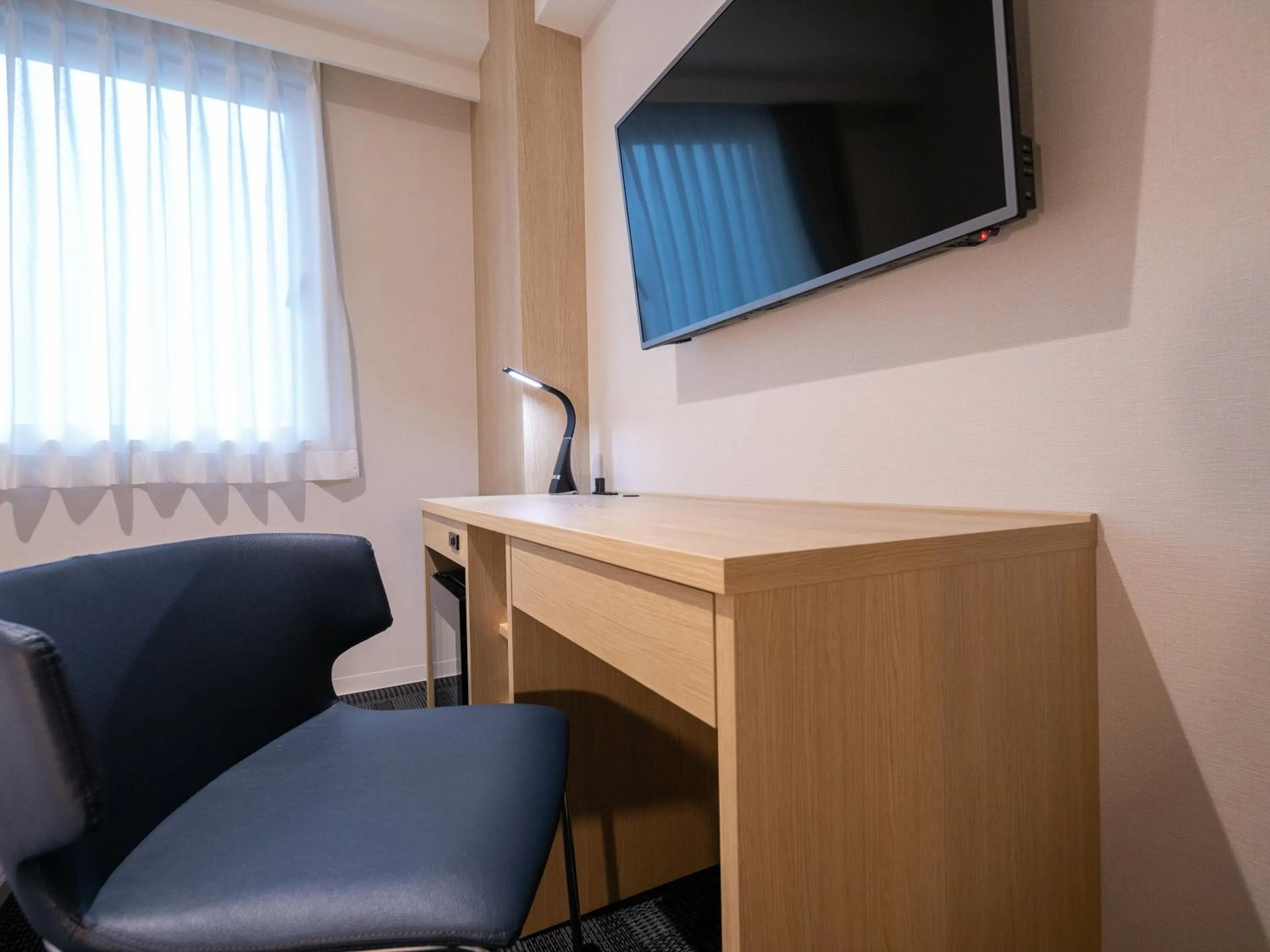 Photo of the whole room in Hotel Best Price Kochi