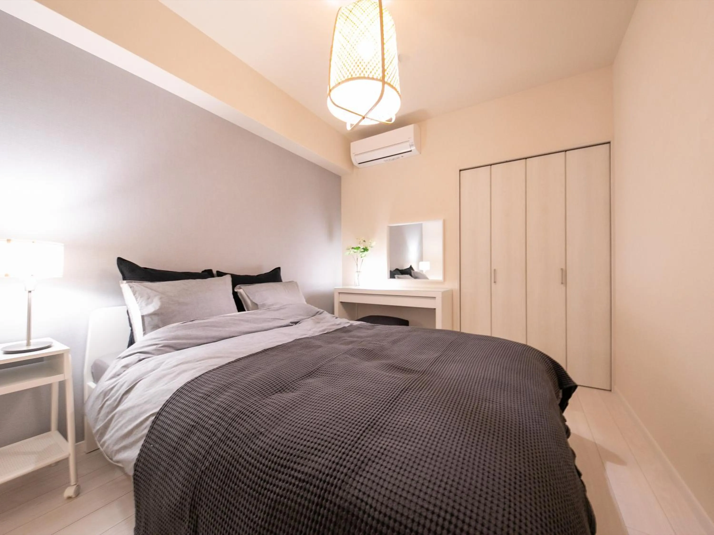 Bedroom, Bed in Hotel Best Price Kochi