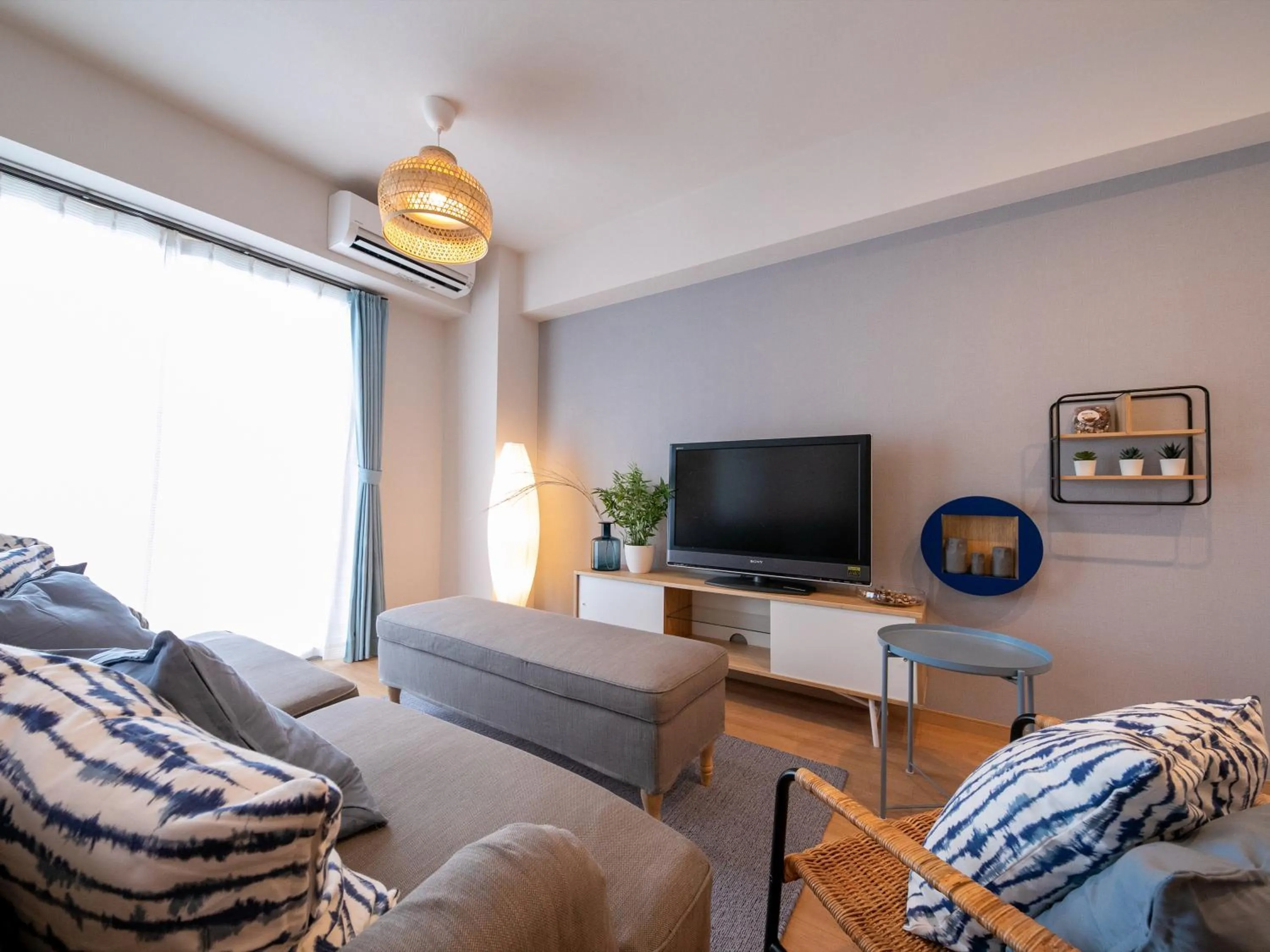 Photo of the whole room in Hotel Best Price Kochi