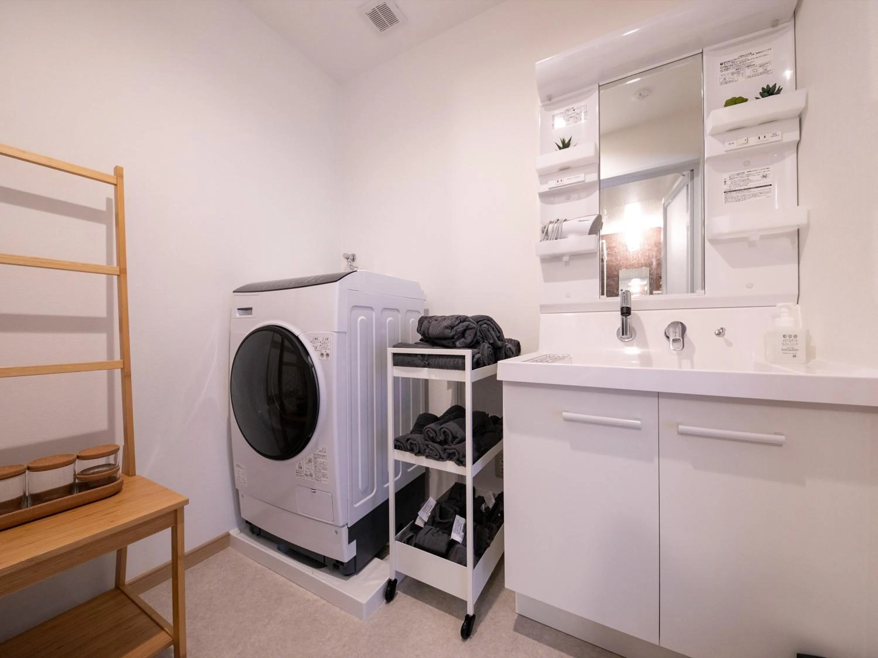 Bathroom in Hotel Best Price Kochi