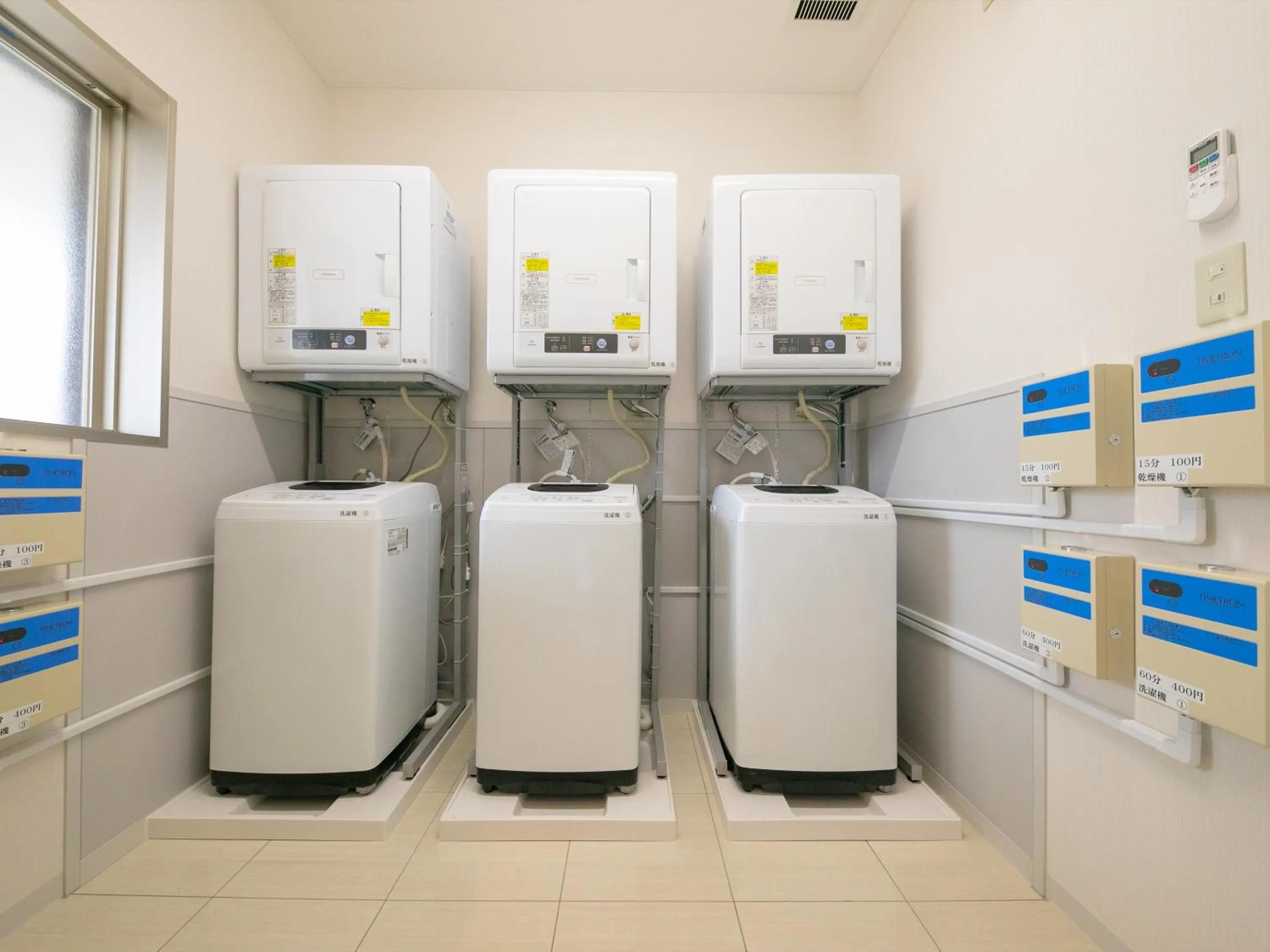 Area and facilities in Hotel Best Price Kochi