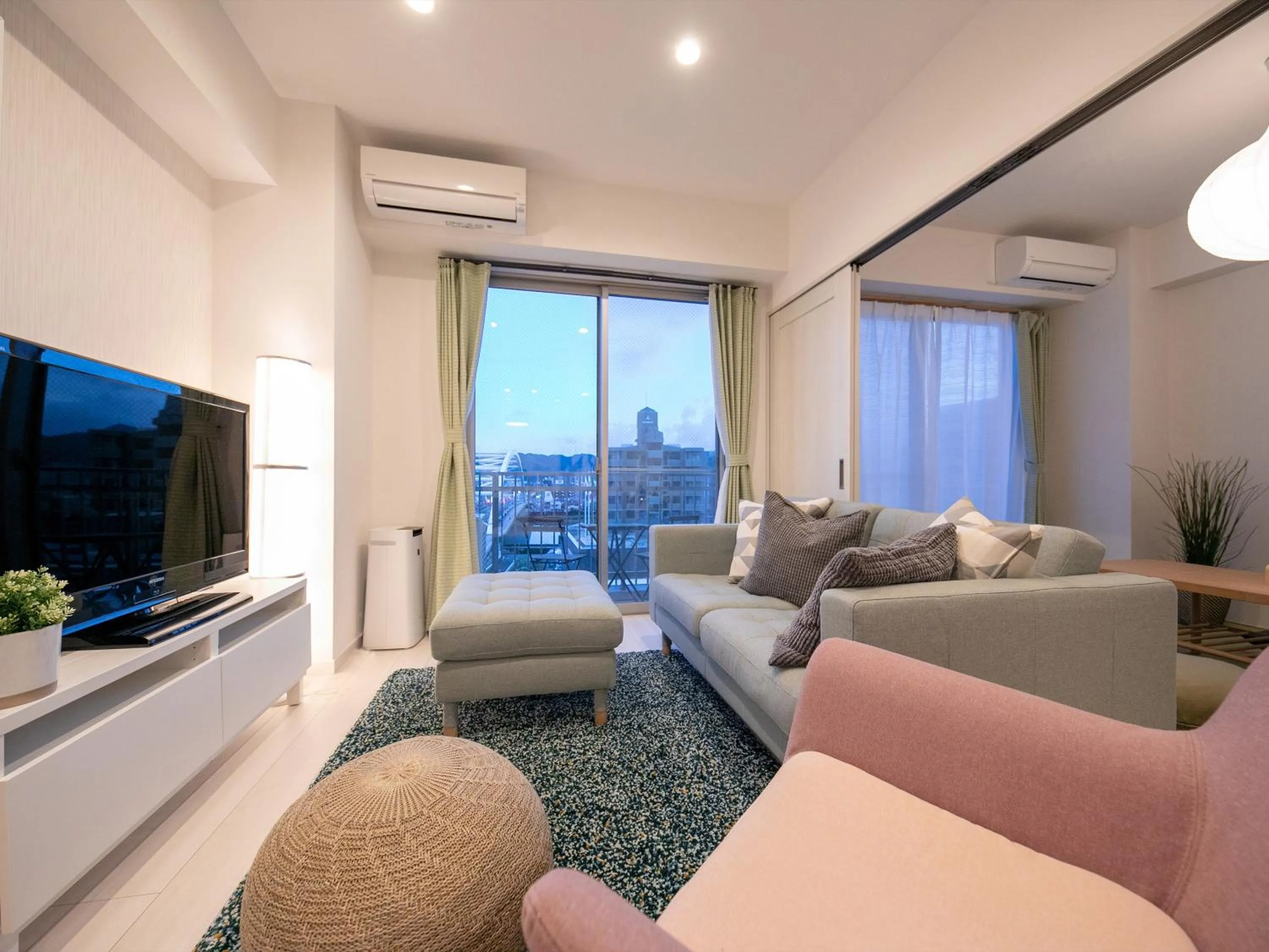 Photo of the whole room in Hotel Best Price Kochi