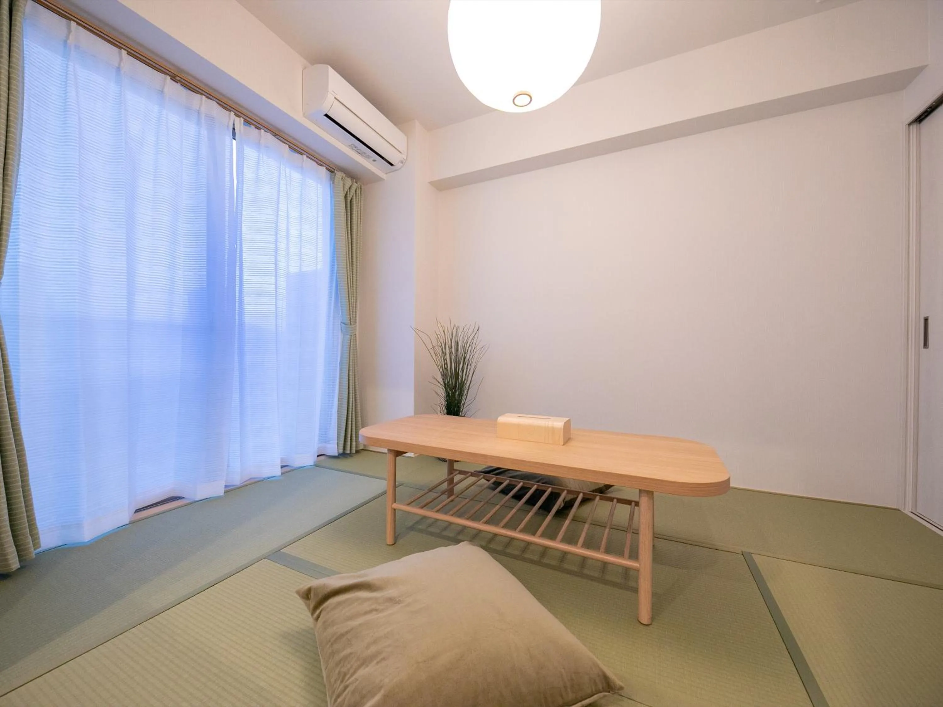 Photo of the whole room in Hotel Best Price Kochi