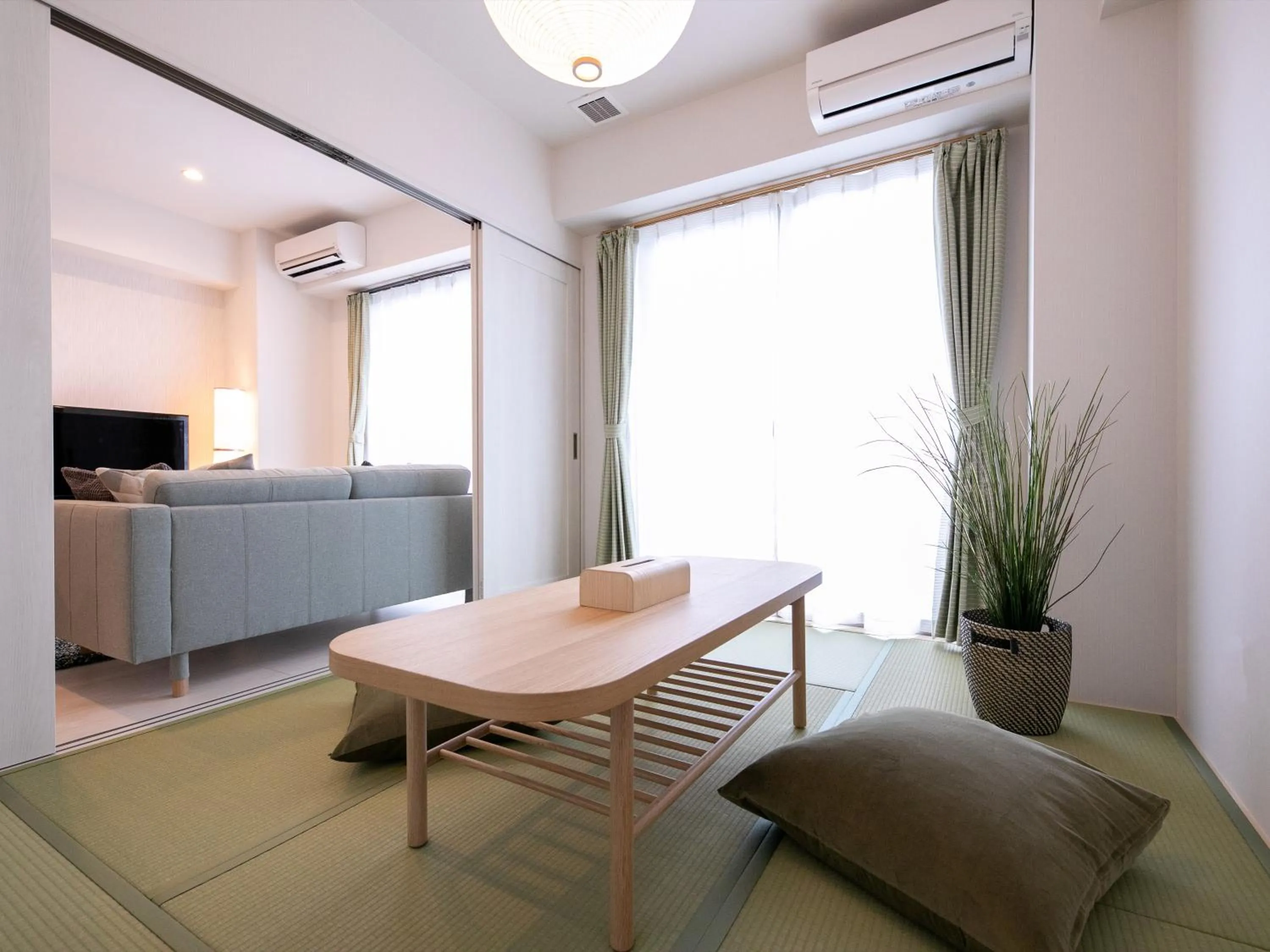 Photo of the whole room in Hotel Best Price Kochi