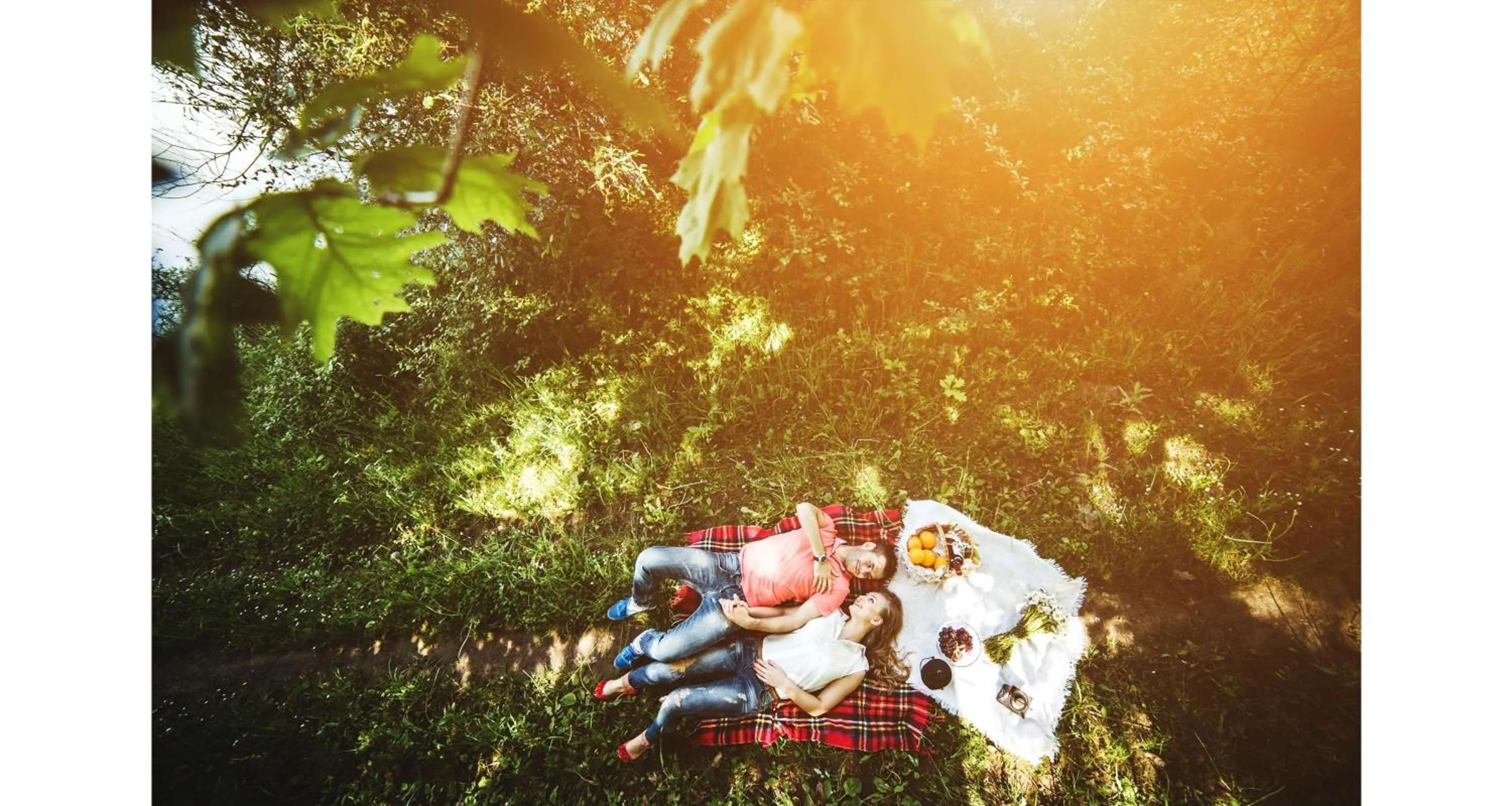 Other in Park Plaza Budapest