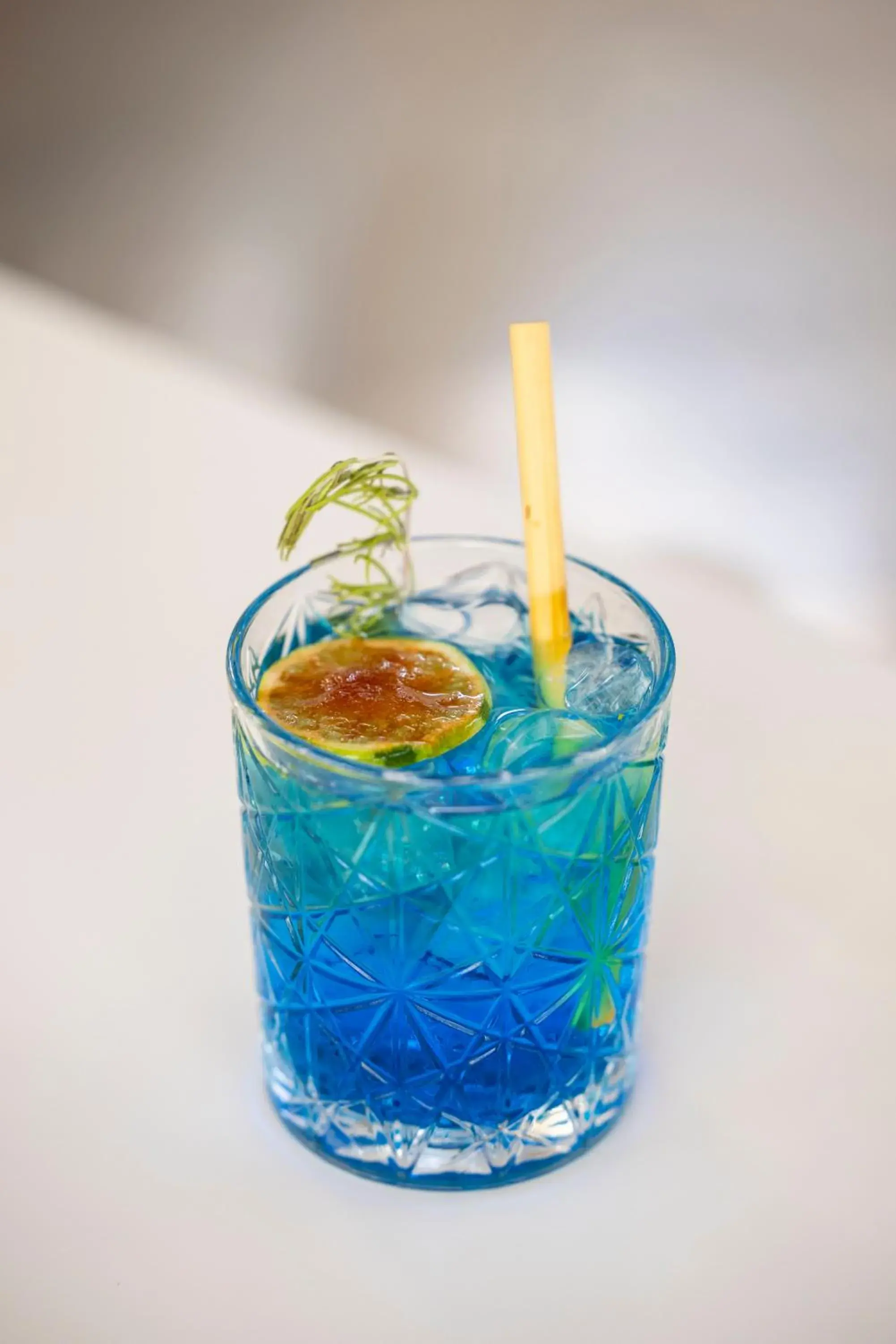 Food and drinks in Insula Boutique Hotel Food and drinks in Insula Boutique Hotel