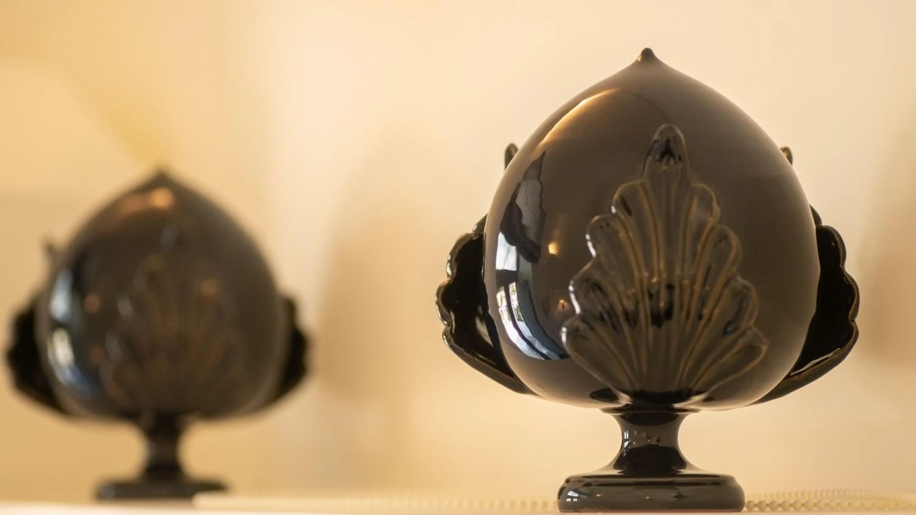 Insula Boutique Hotel