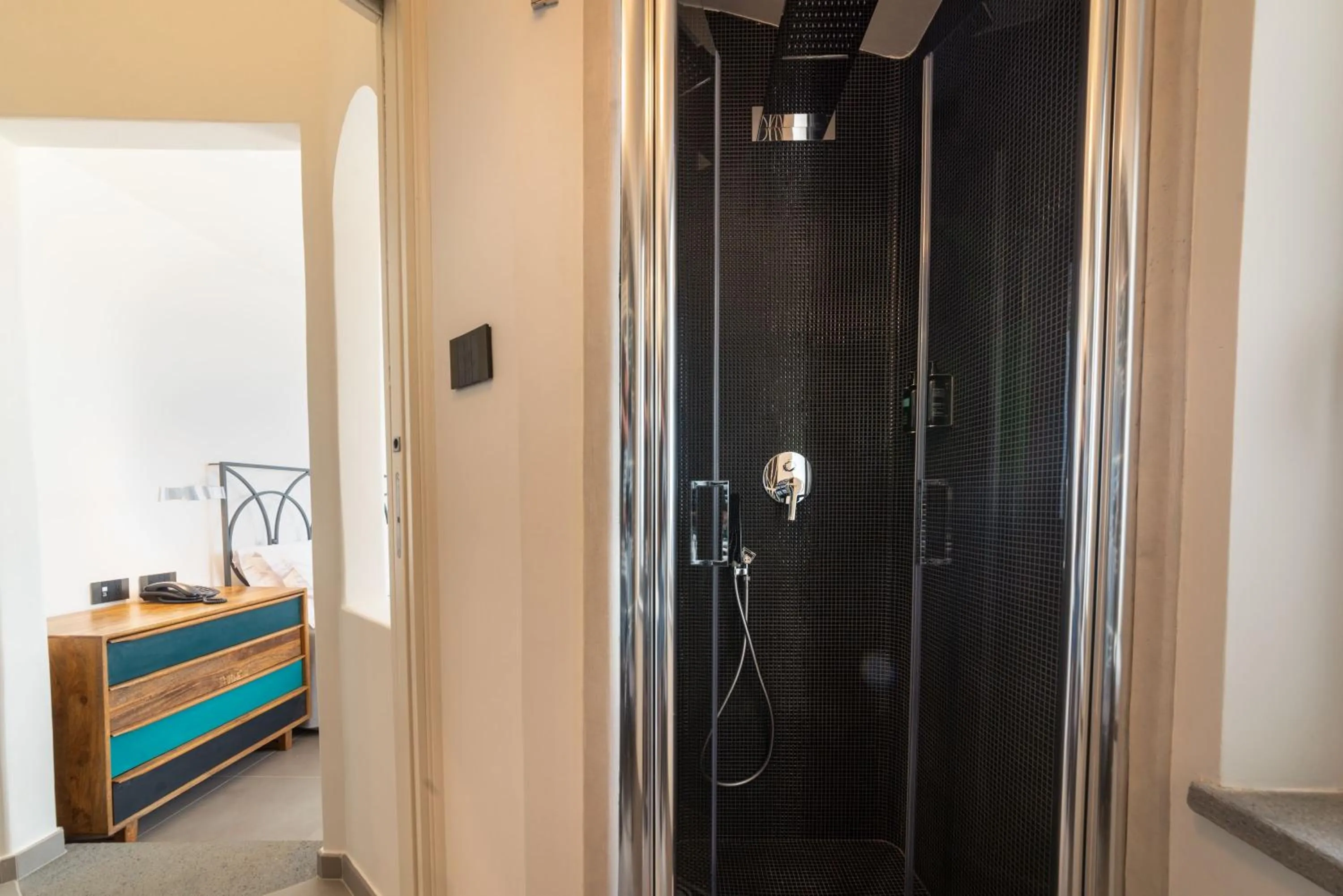 Insula Boutique Hotel